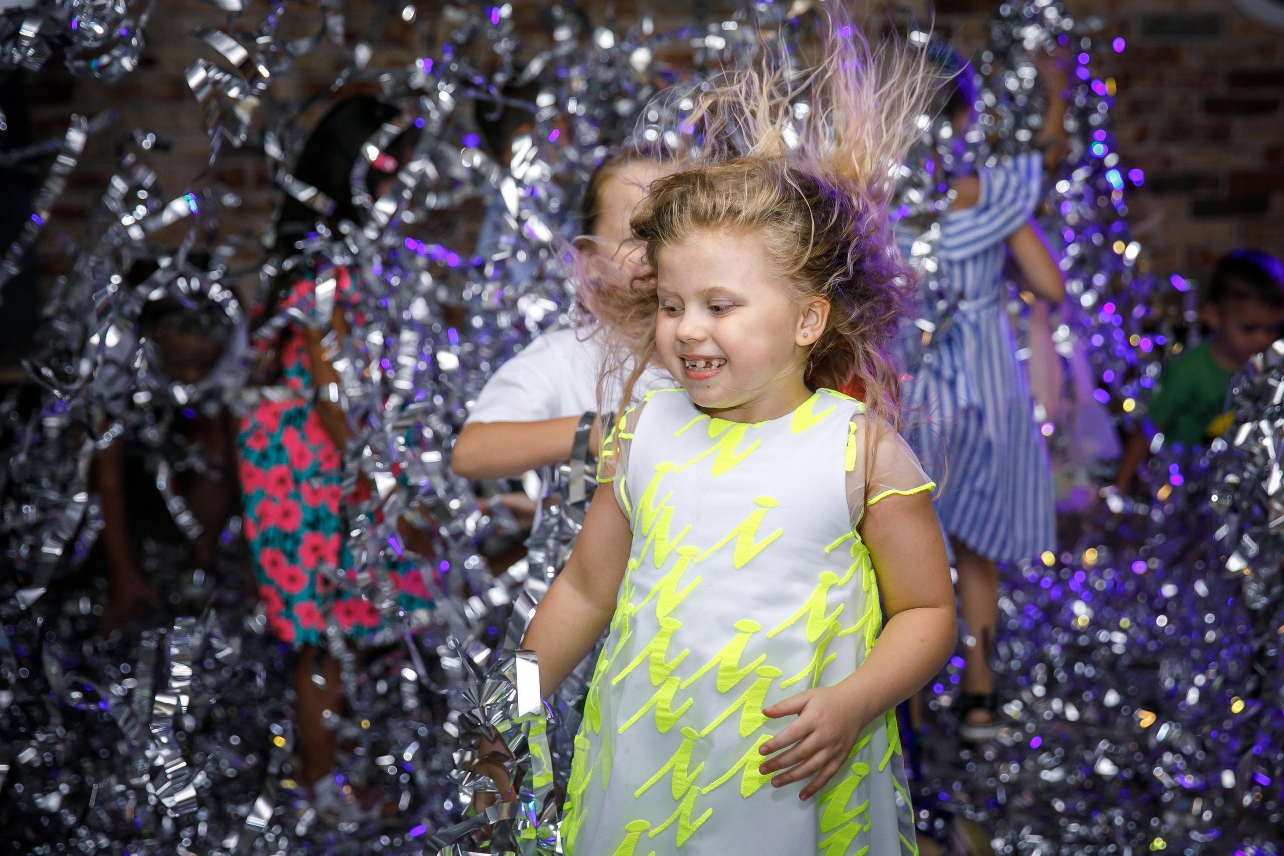 Репортажные съемки мероприятий. Семейный и детский фотограф в Ростове-на-Дону