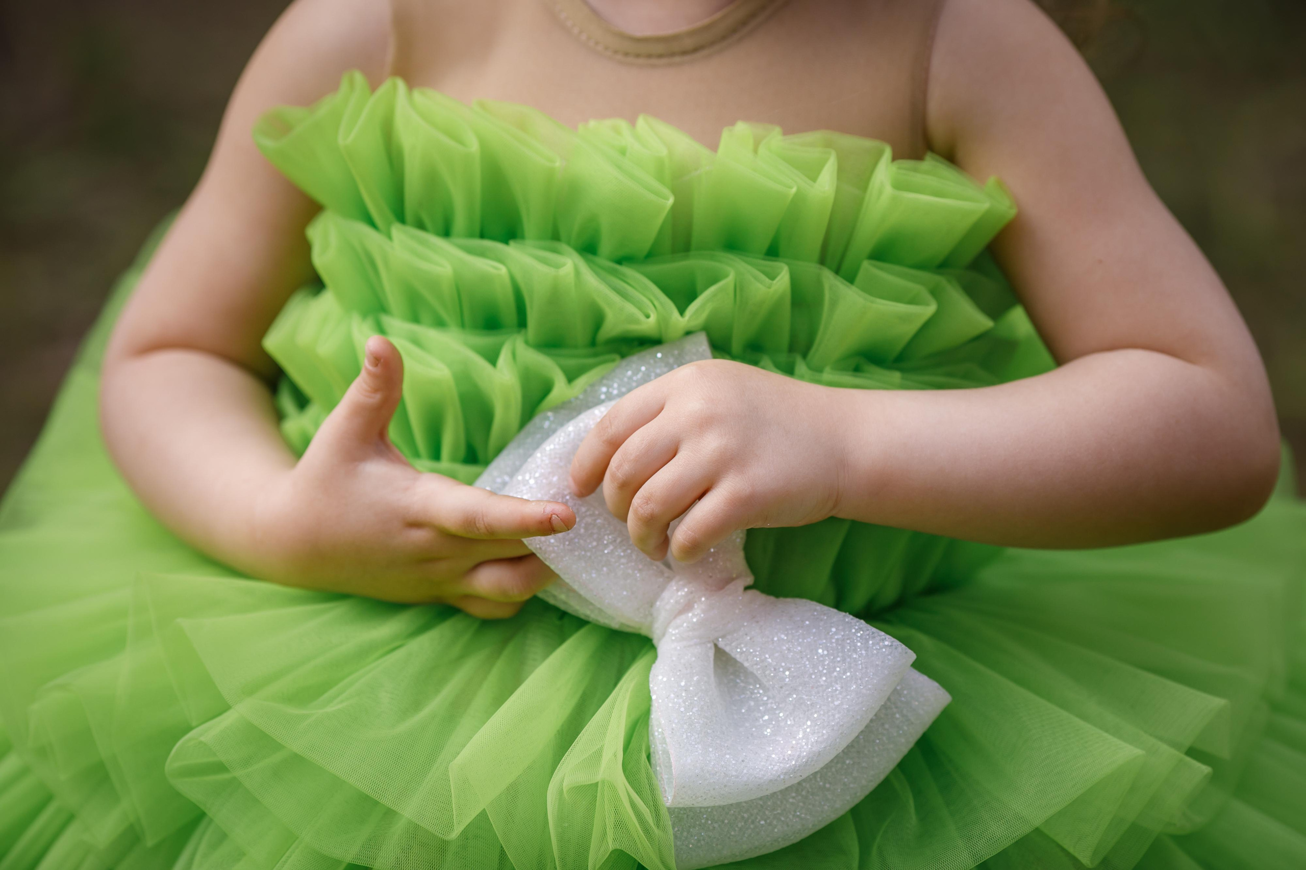 Уличные фотопрогулки. Семейный и детский фотограф в Ростове-на-Дону