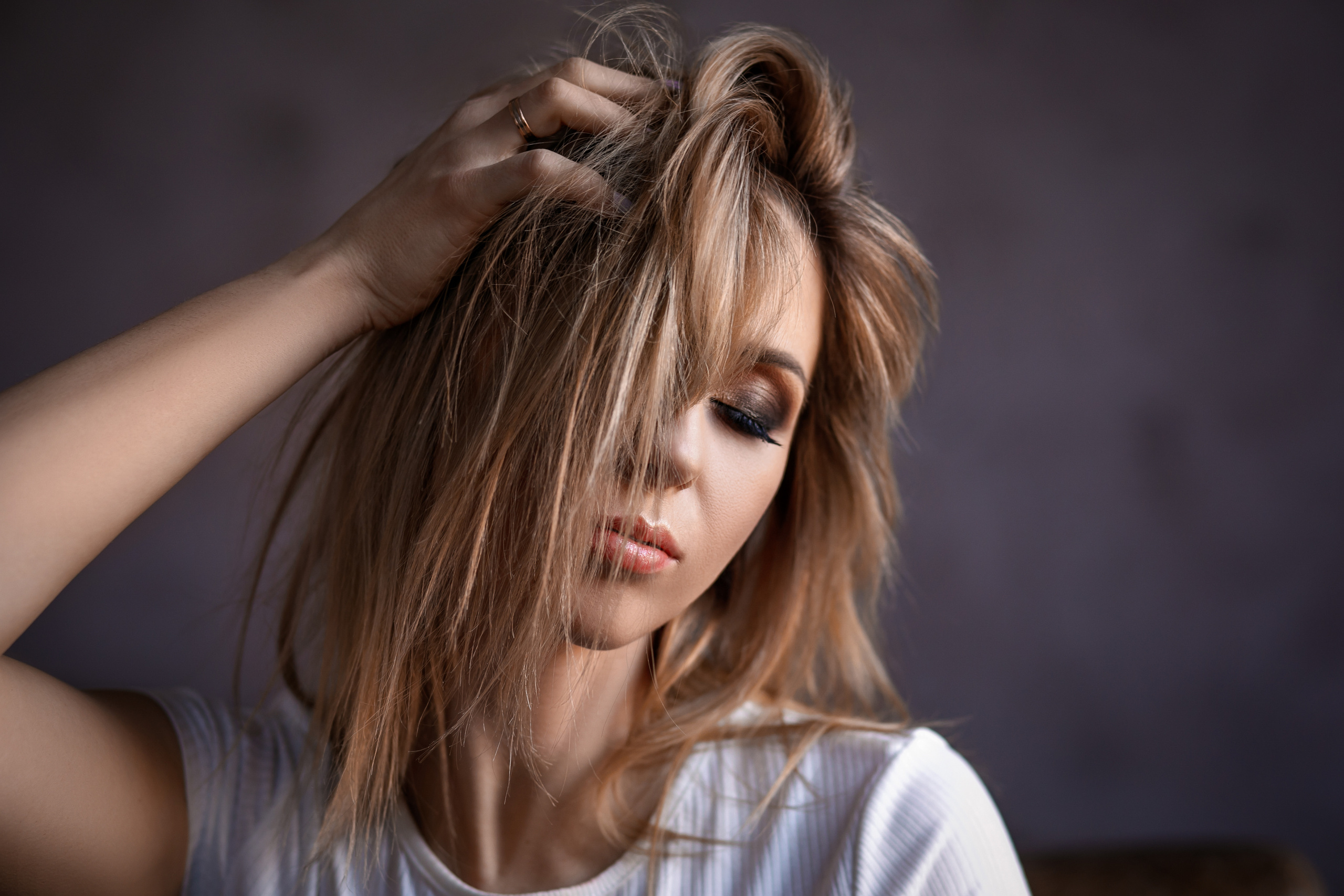 Студийные фотосессии. Семейный и детский фотограф в Ростове-на-Дону