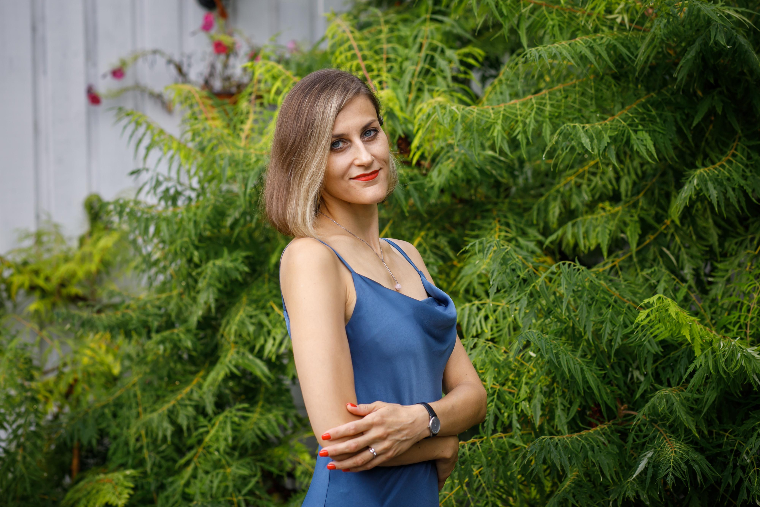 Репортажные съемки мероприятий. Семейный и детский фотограф в Ростове-на-Дону