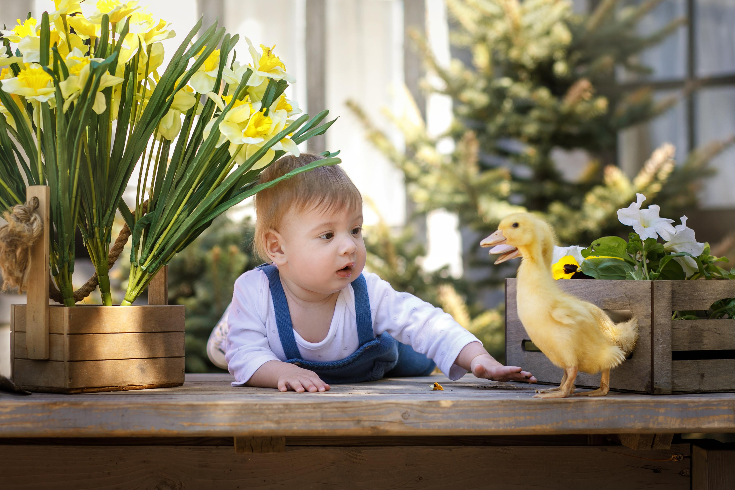 Студийные фотосессии. Семейный и детский фотограф в Ростове-на-Дону