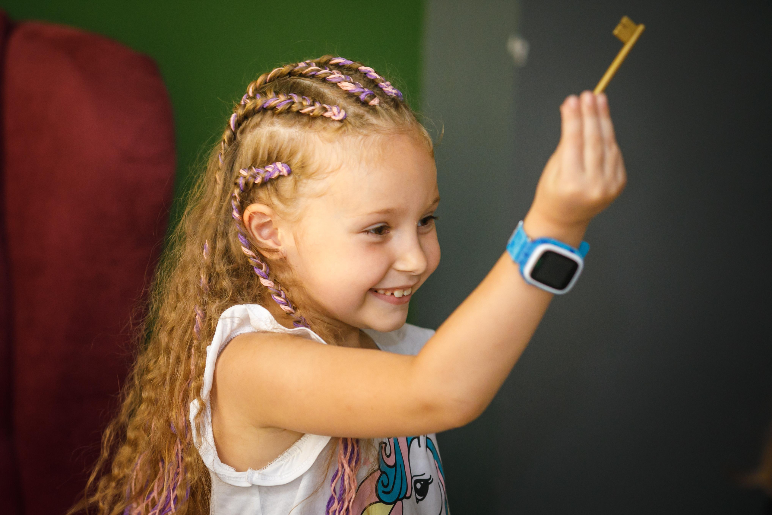 Репортажные съемки мероприятий. Семейный и детский фотограф в Ростове-на-Дону