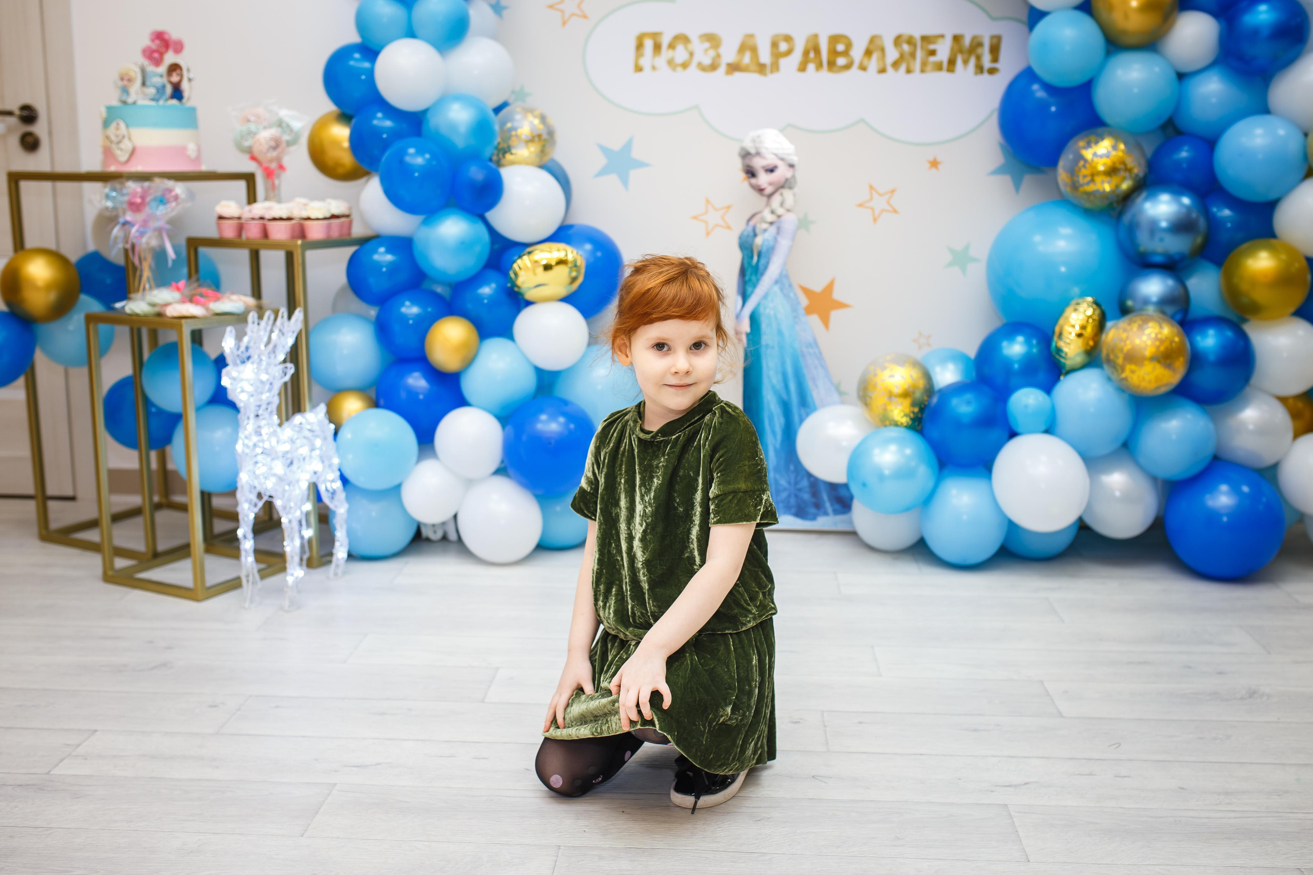 Репортажные съемки мероприятий. Семейный и детский фотограф в Ростове-на-Дону