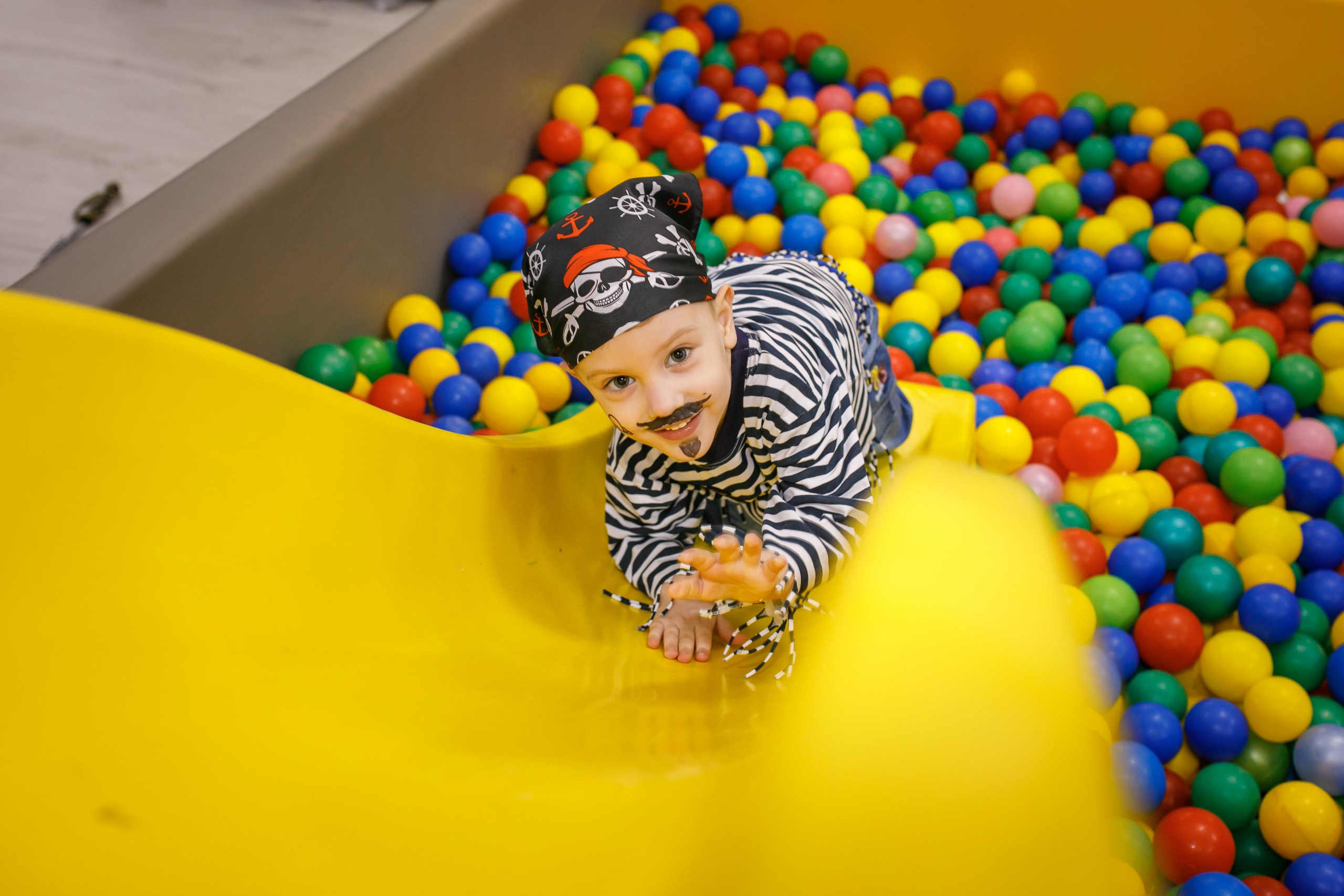Репортажные съемки мероприятий. Семейный и детский фотограф в Ростове-на-Дону