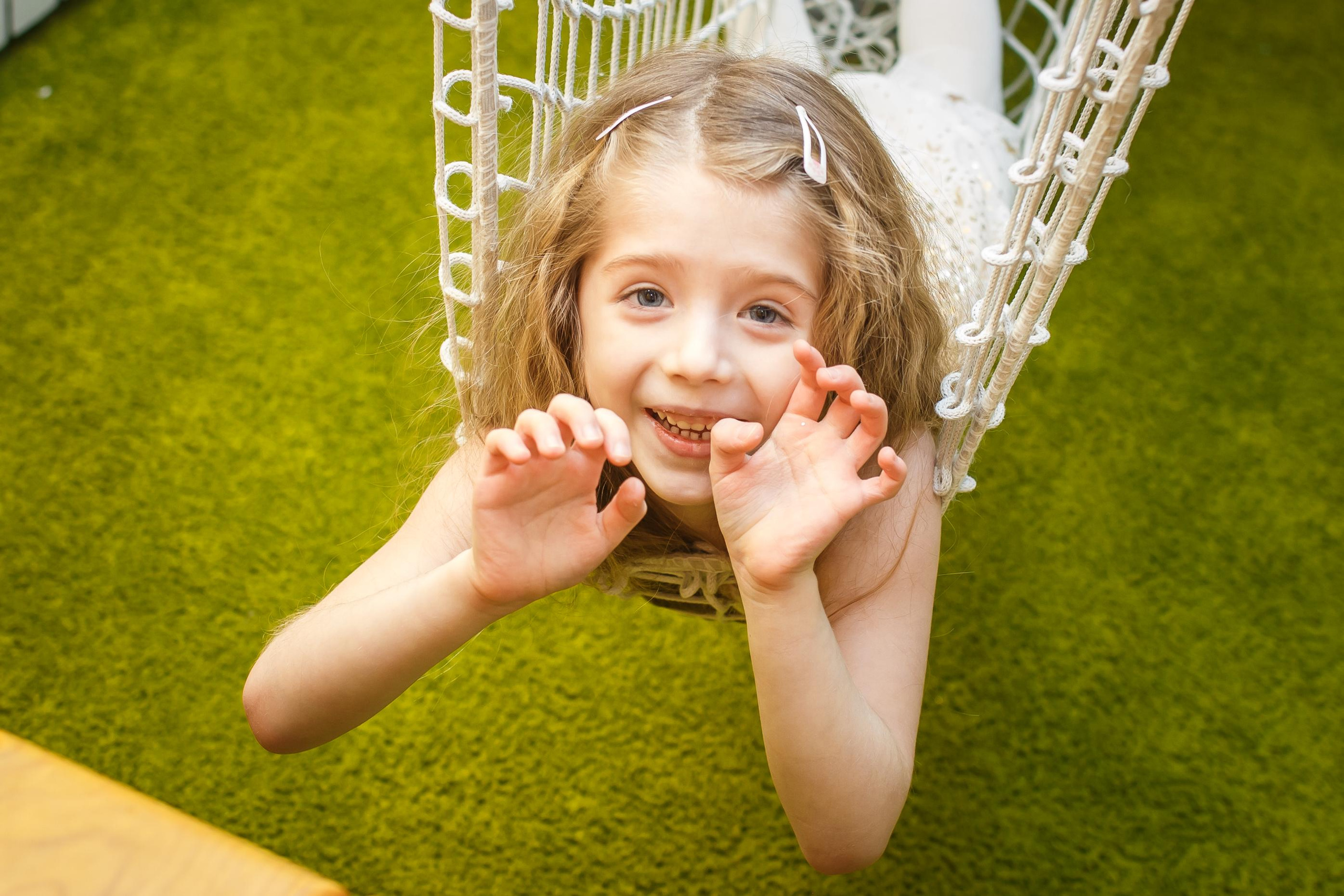 Репортажные съемки мероприятий. Семейный и детский фотограф в Ростове-на-Дону