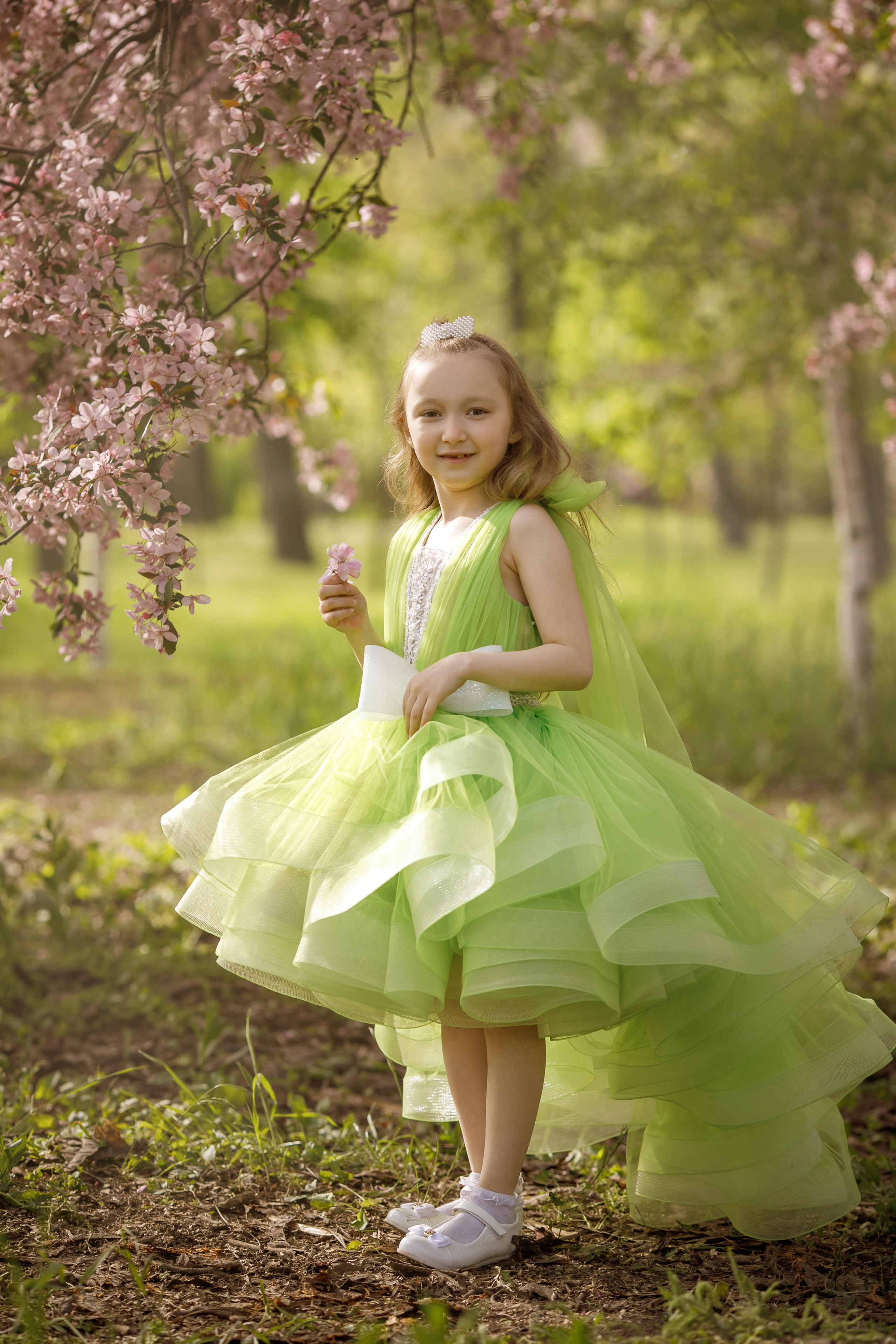 Уличные фотопрогулки. Семейный и детский фотограф в Ростове-на-Дону