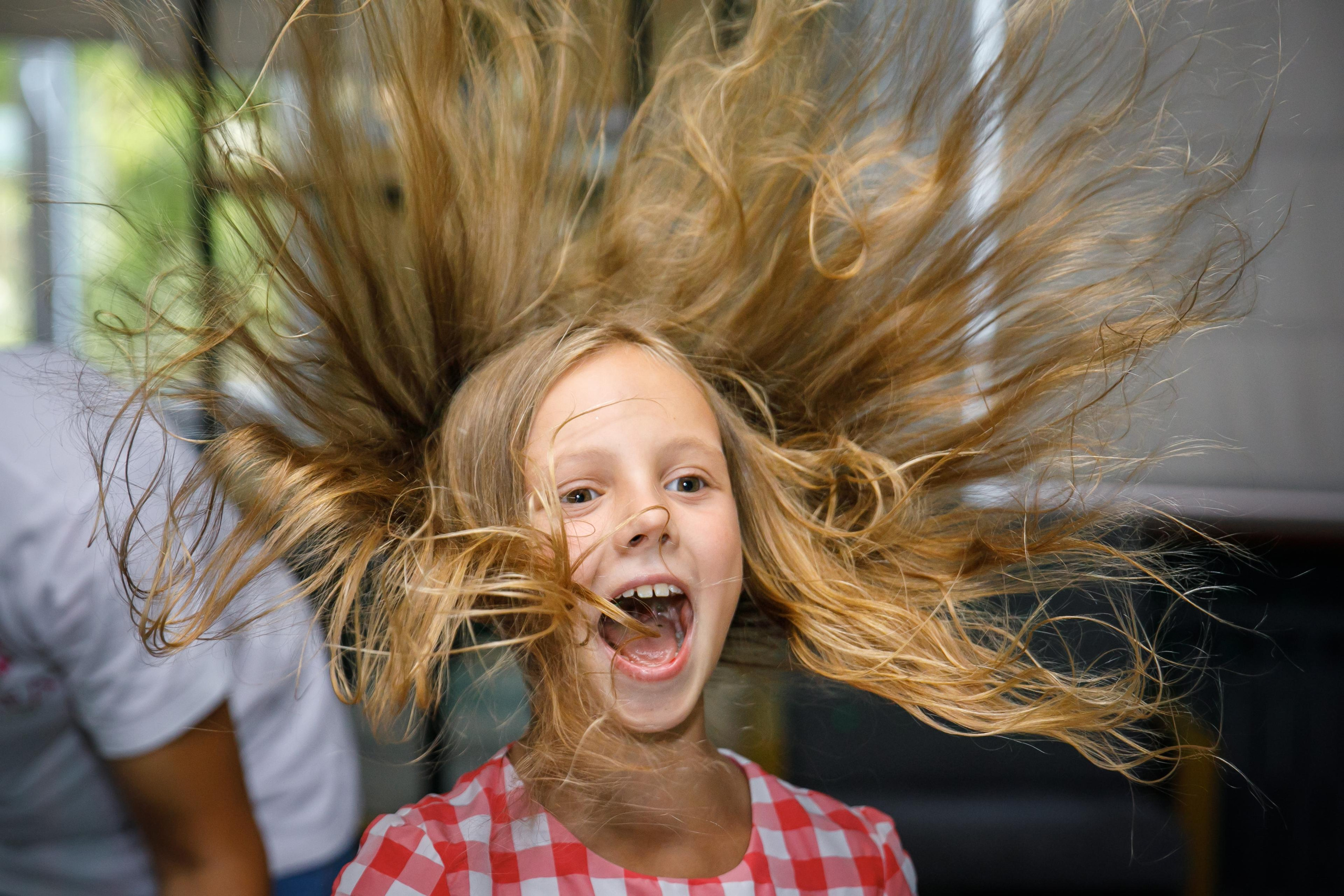 Репортажные съемки мероприятий. Семейный и детский фотограф в Ростове-на-Дону