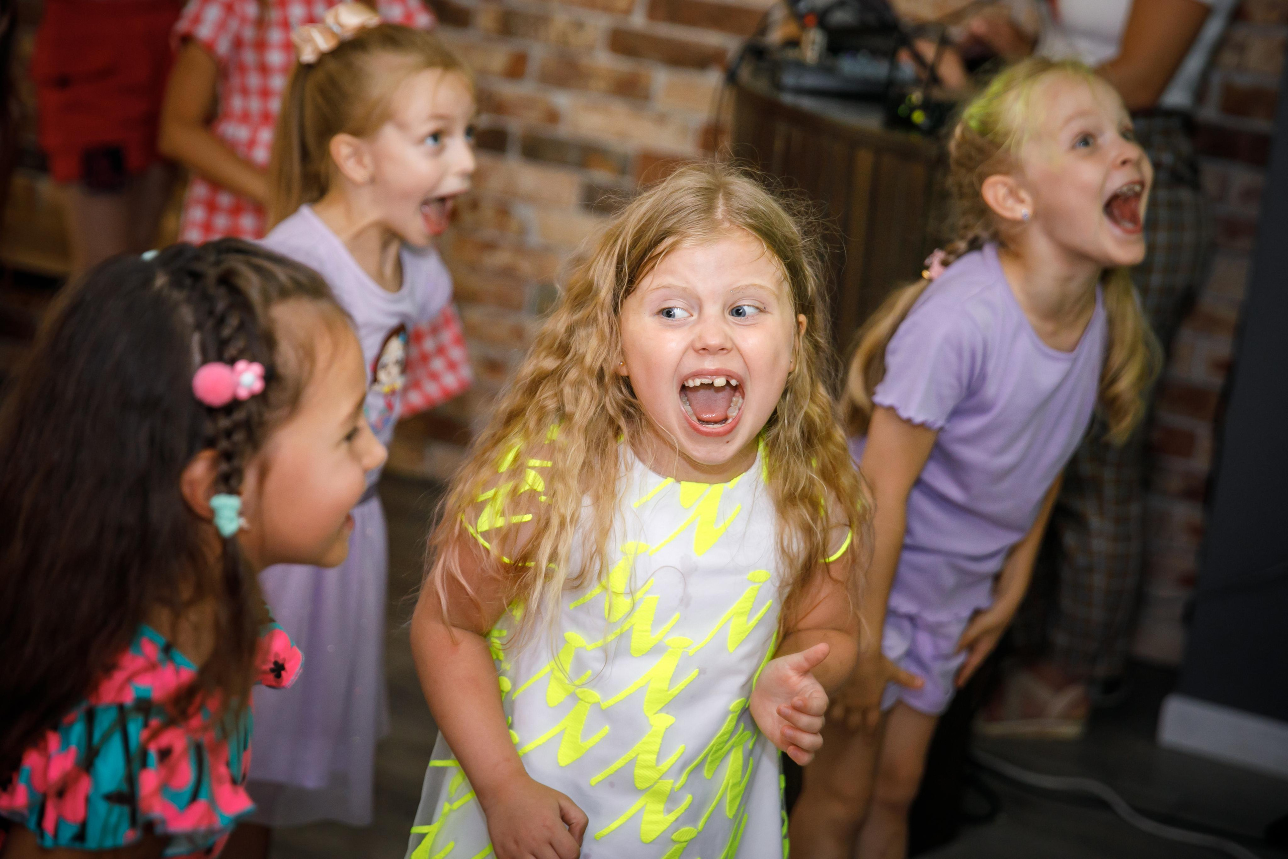 Репортажные съемки мероприятий. Семейный и детский фотограф в Ростове-на-Дону
