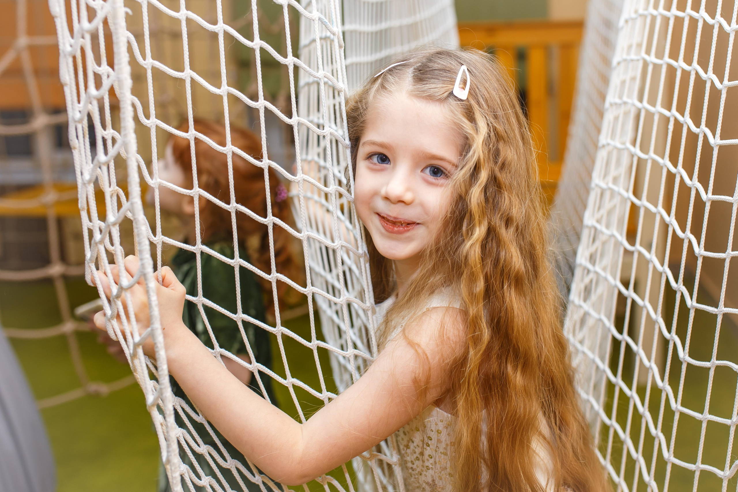 Репортажные съемки мероприятий. Семейный и детский фотограф в Ростове-на-Дону