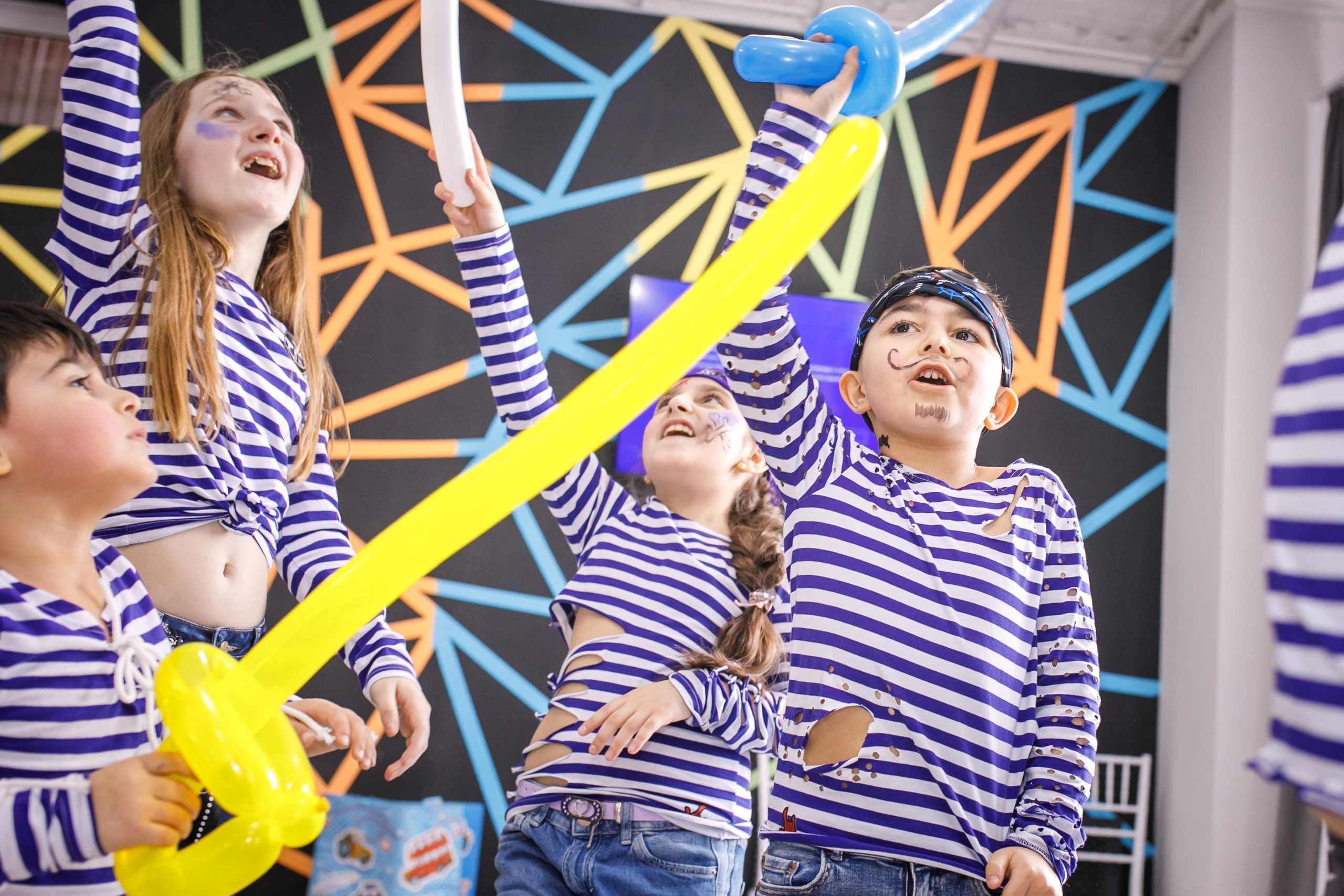 Репортажные съемки мероприятий. Семейный и детский фотограф в Ростове-на-Дону