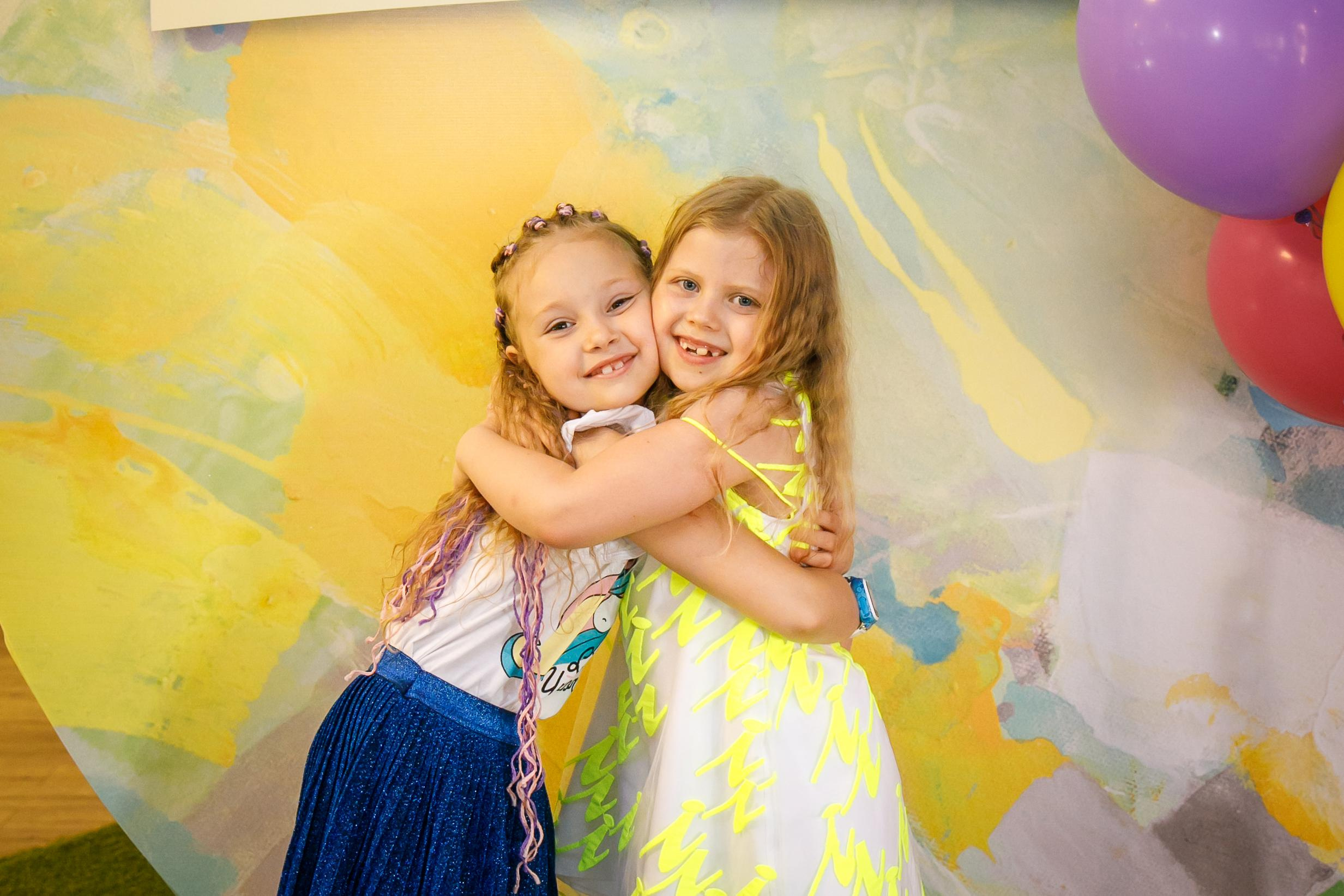 Репортажные съемки мероприятий. Семейный и детский фотограф в Ростове-на-Дону