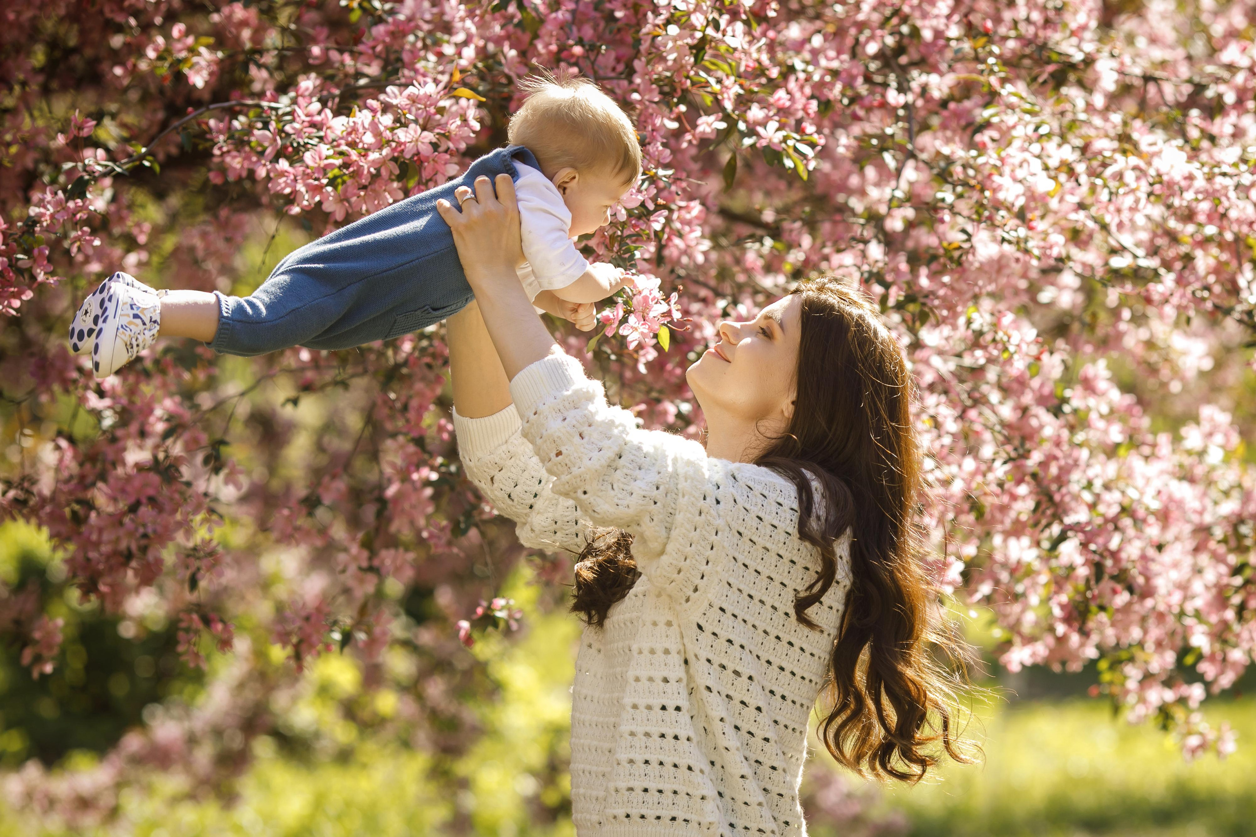 Студийные фотосессии. Семейный и детский фотограф в Ростове-на-Дону