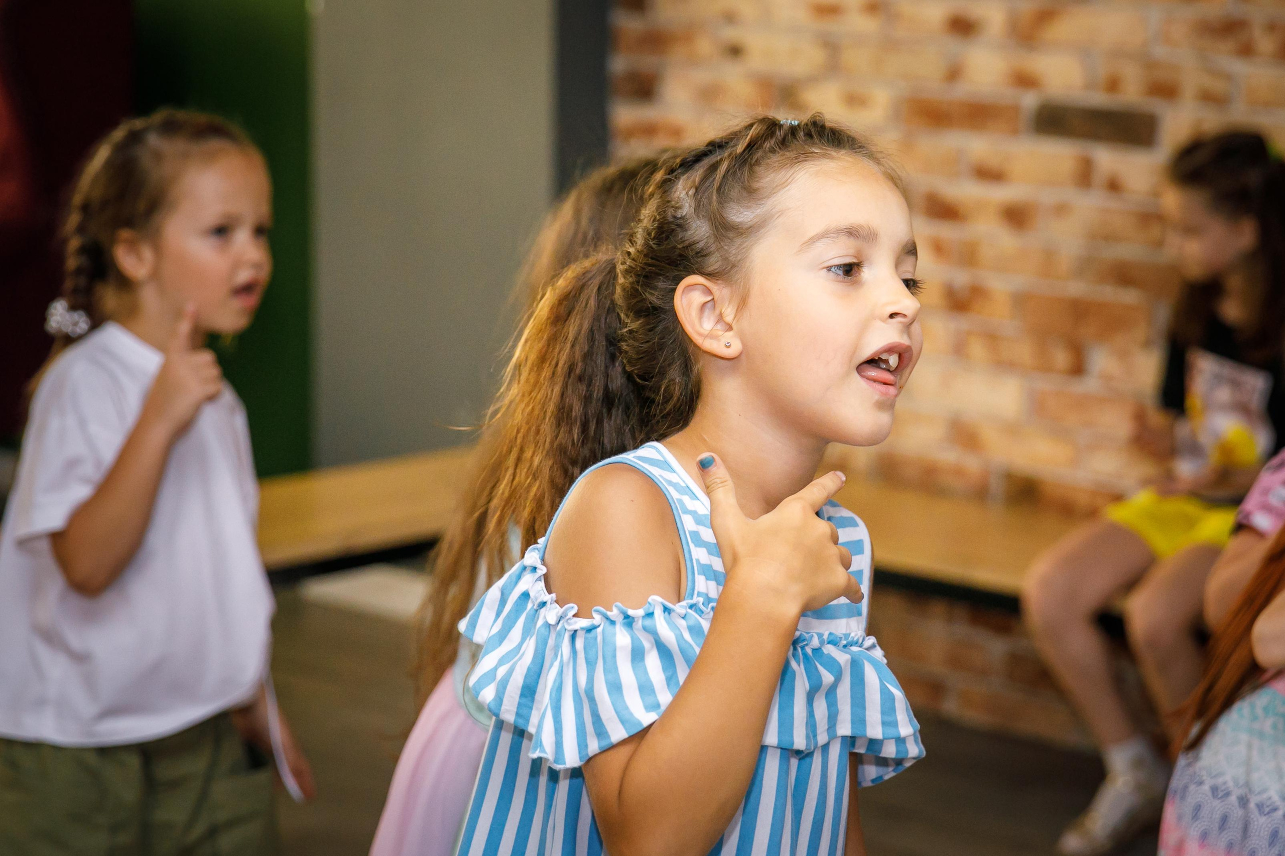 Репортажные съемки мероприятий. Семейный и детский фотограф в Ростове-на-Дону