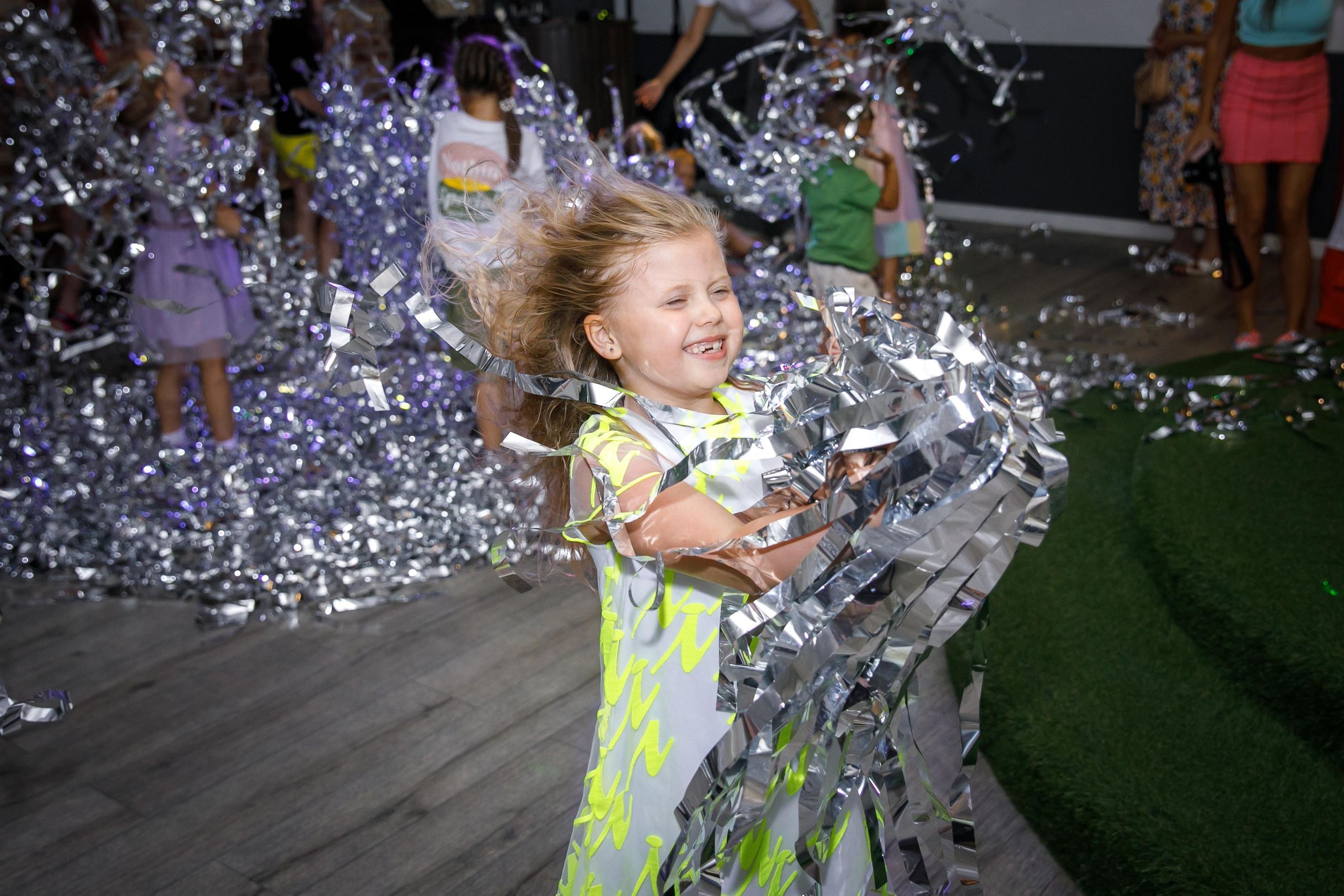 Репортажные съемки мероприятий. Семейный и детский фотограф в Ростове-на-Дону