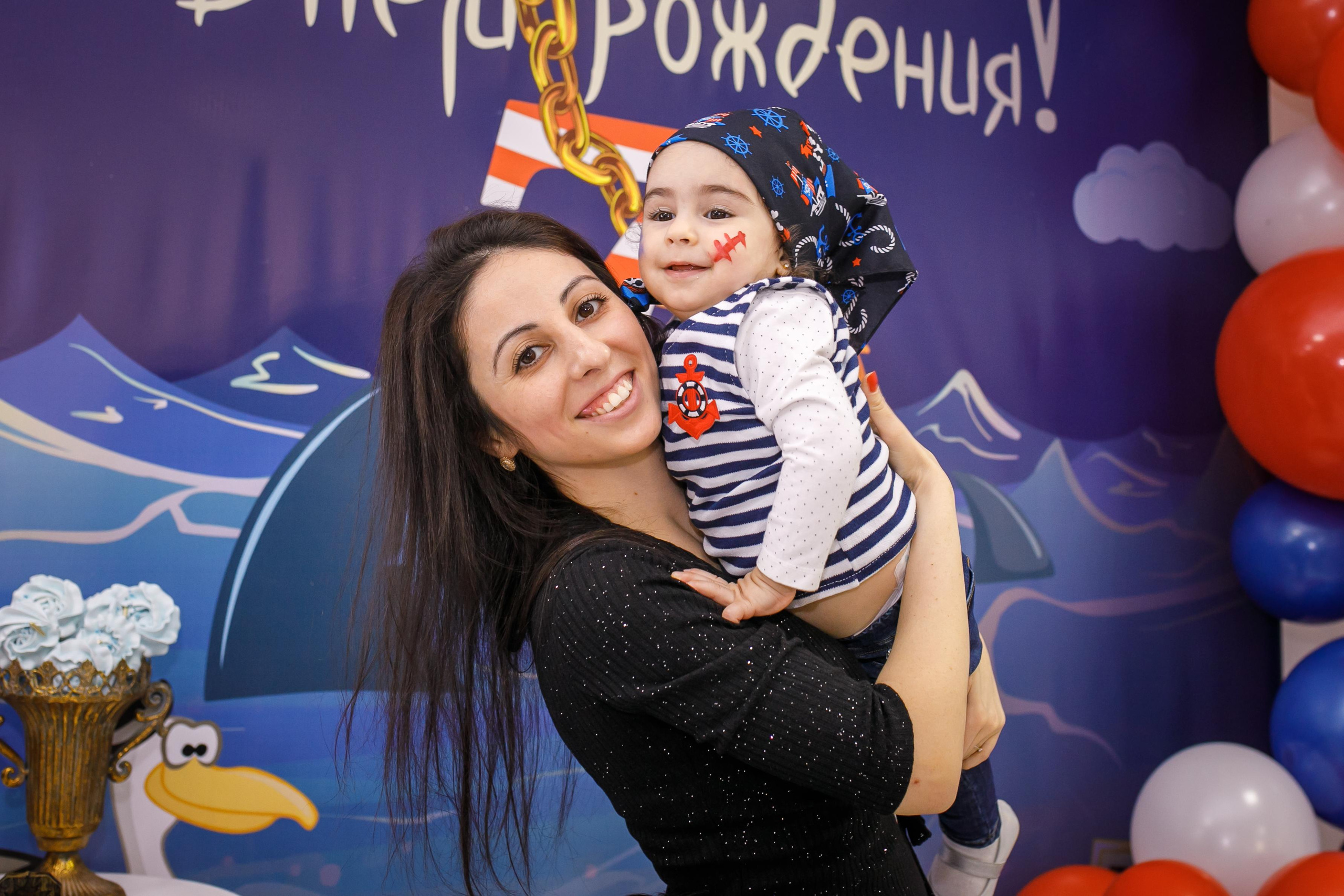 Репортажные съемки мероприятий. Семейный и детский фотограф в Ростове-на-Дону