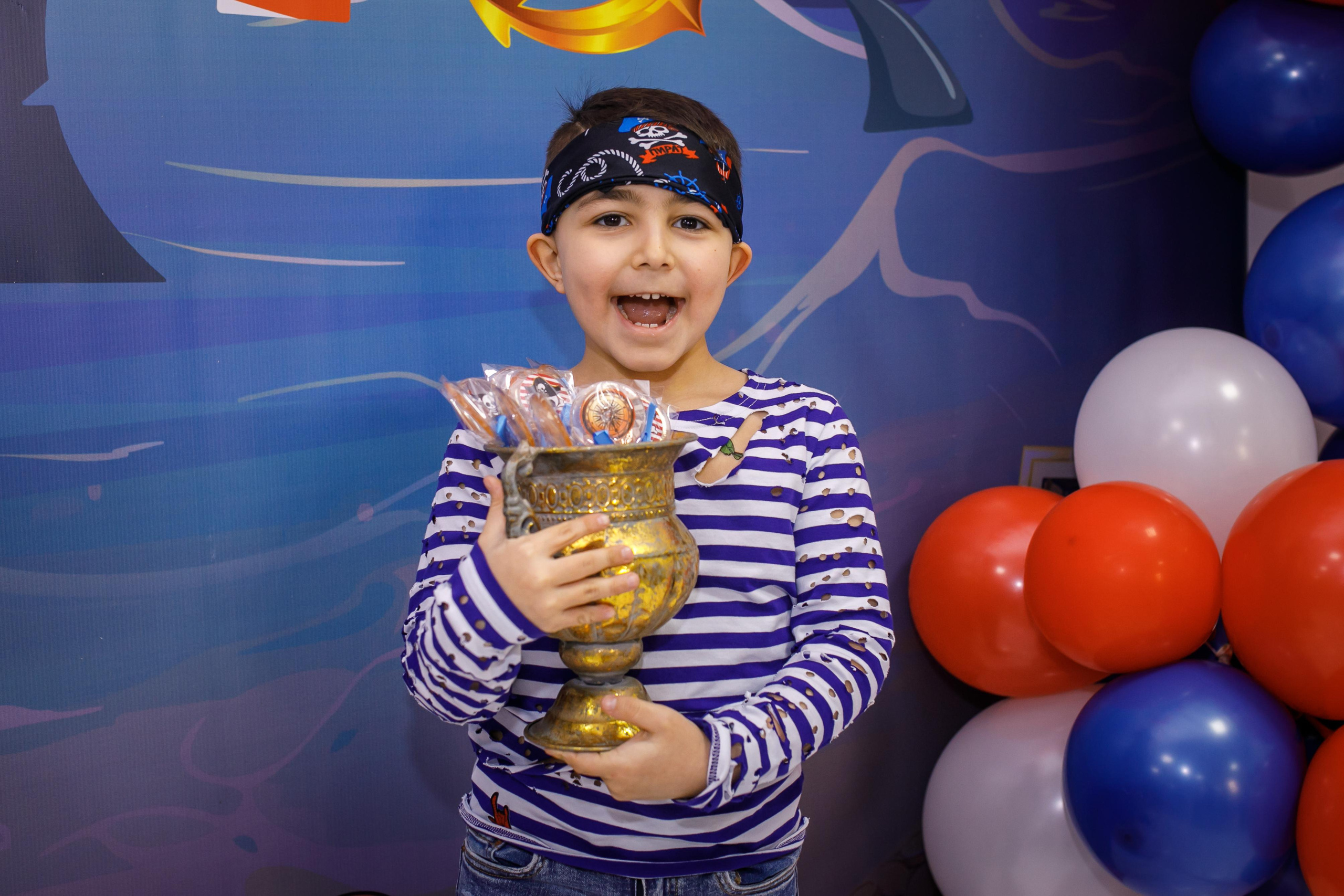 Репортажные съемки мероприятий. Семейный и детский фотограф в Ростове-на-Дону