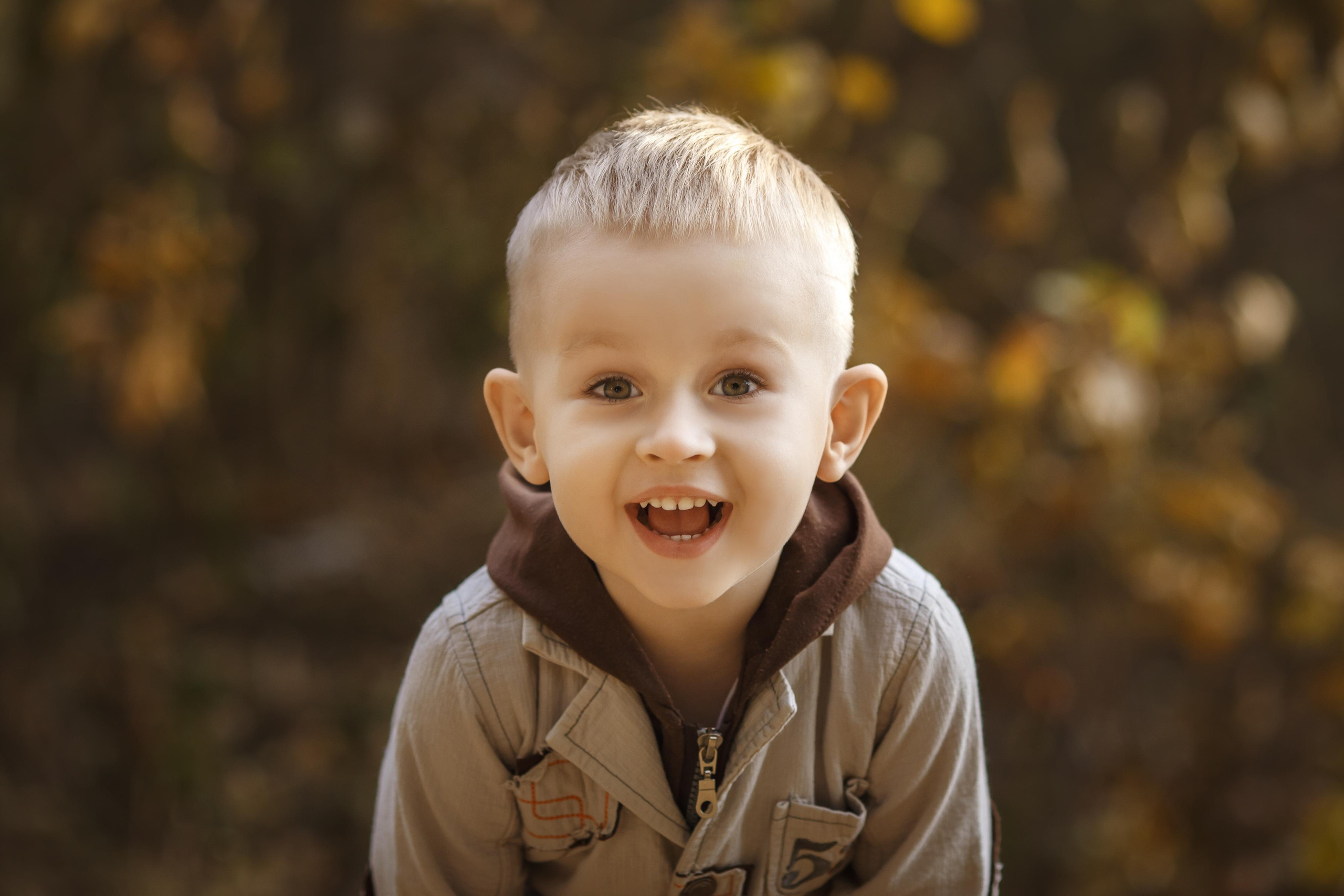 Уличные фотопрогулки. Семейный и детский фотограф в Ростове-на-Дону