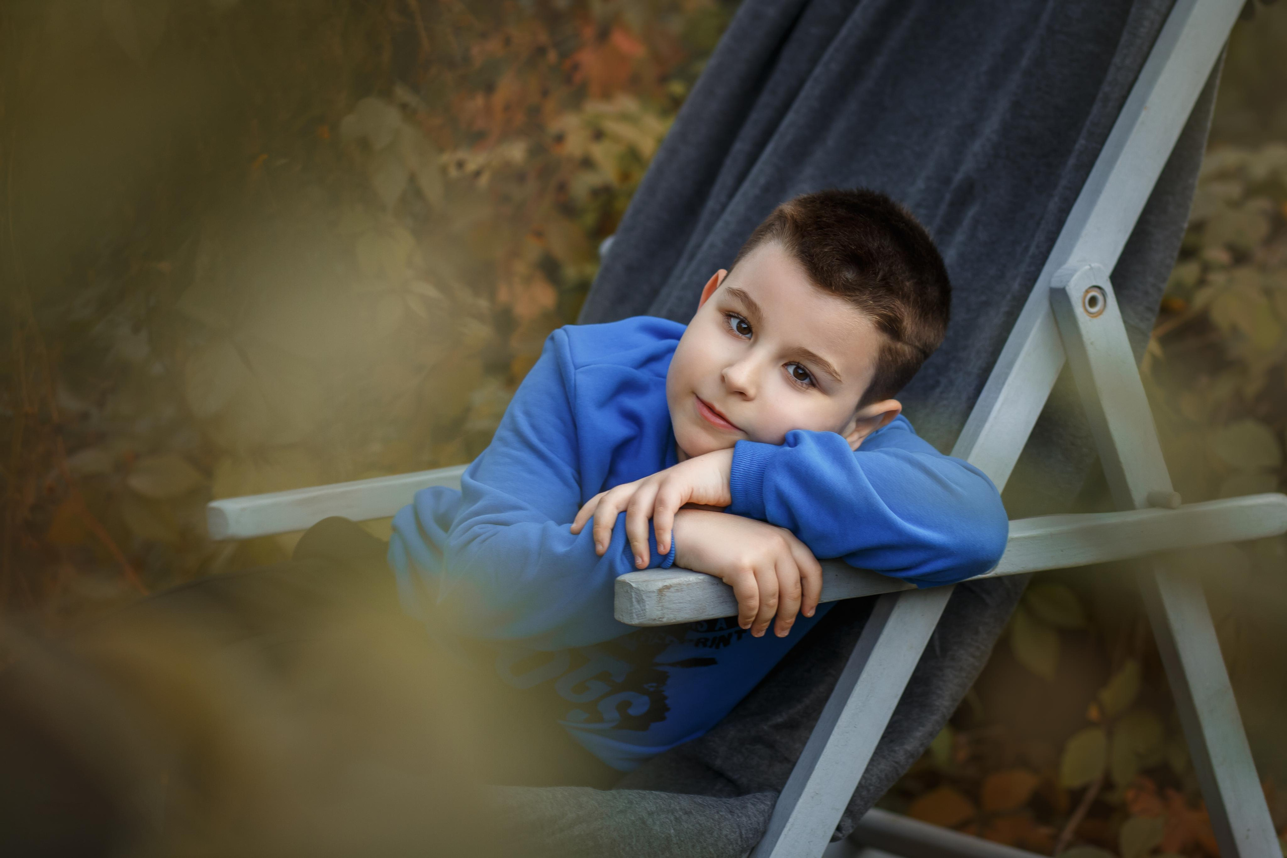 Уличные фотопрогулки. Семейный и детский фотограф в Ростове-на-Дону