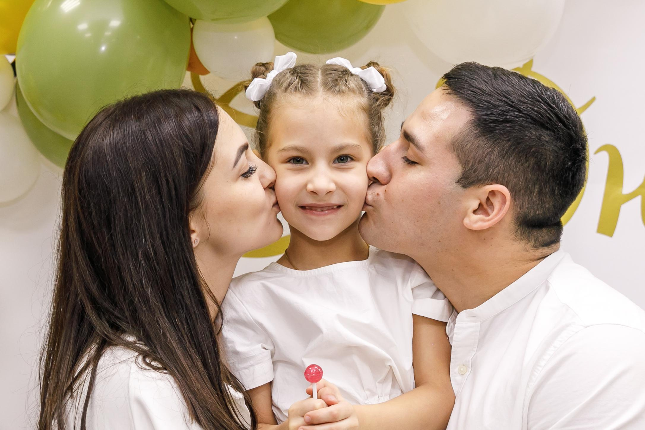 Репортажные съемки мероприятий. Семейный и детский фотограф в Ростове-на-Дону