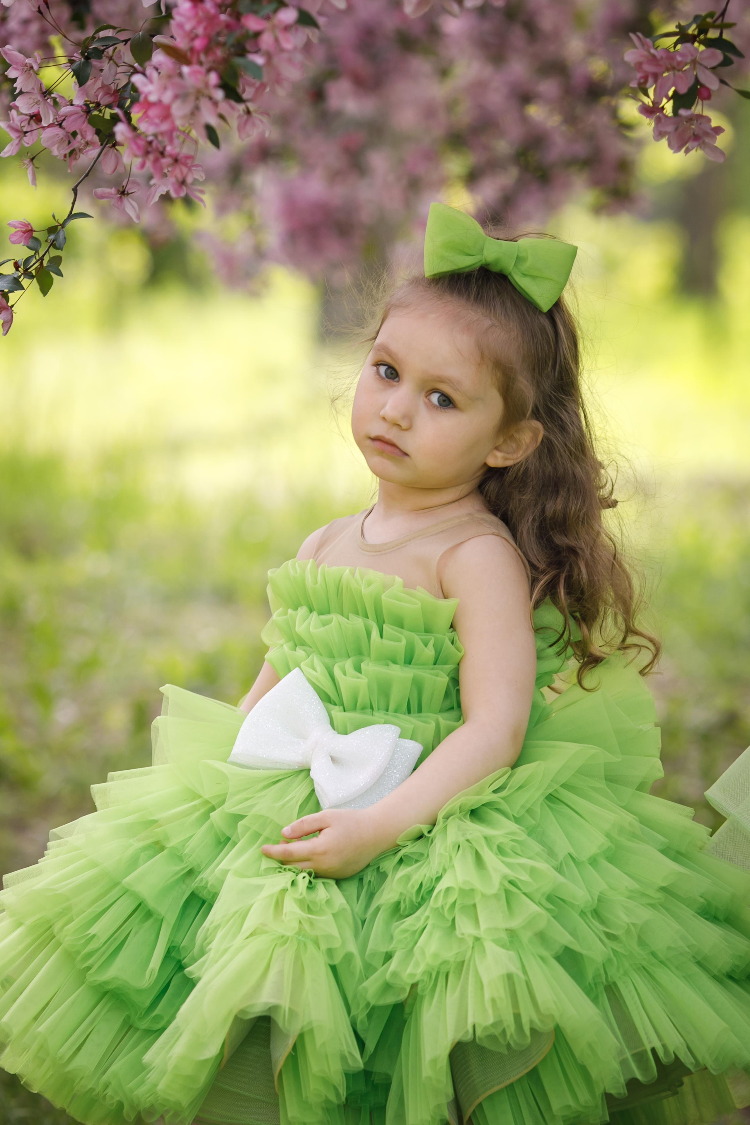 Уличные фотопрогулки. Семейный и детский фотограф в Ростове-на-Дону