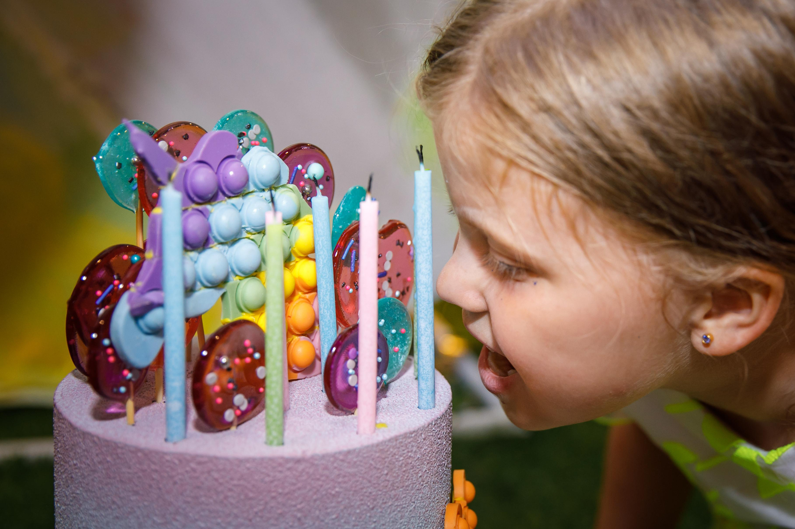 Репортажные съемки мероприятий. Семейный и детский фотограф в Ростове-на-Дону