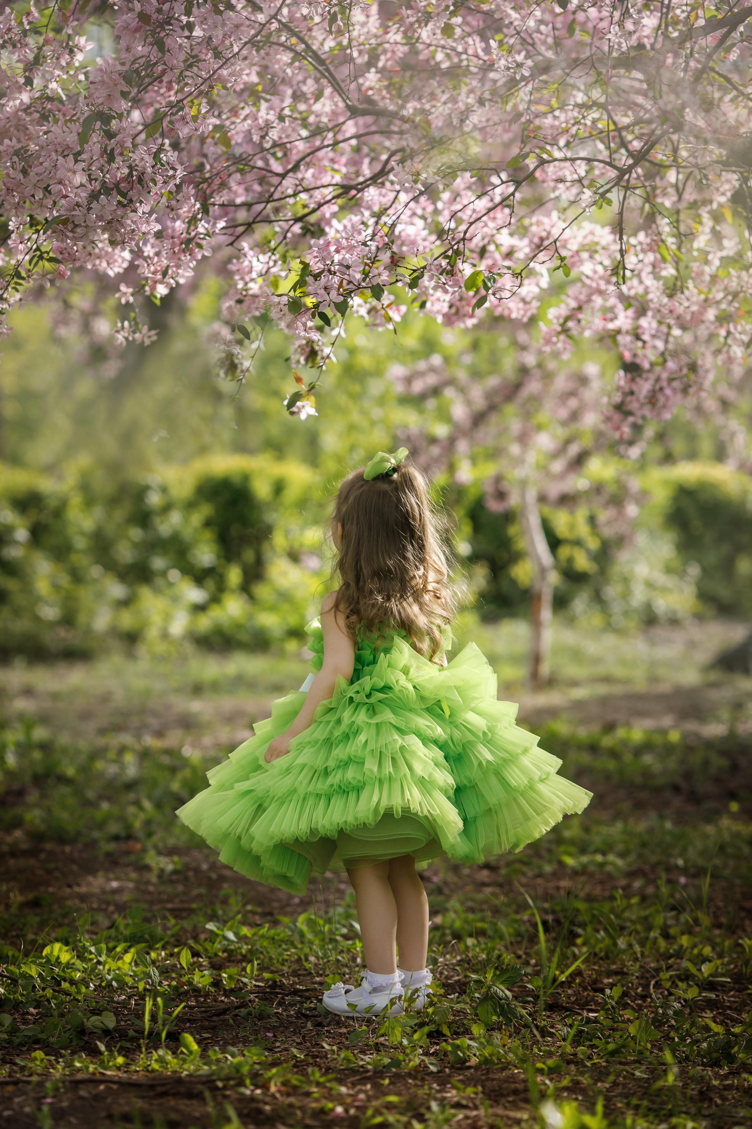 Уличные фотопрогулки. Семейный и детский фотограф в Ростове-на-Дону