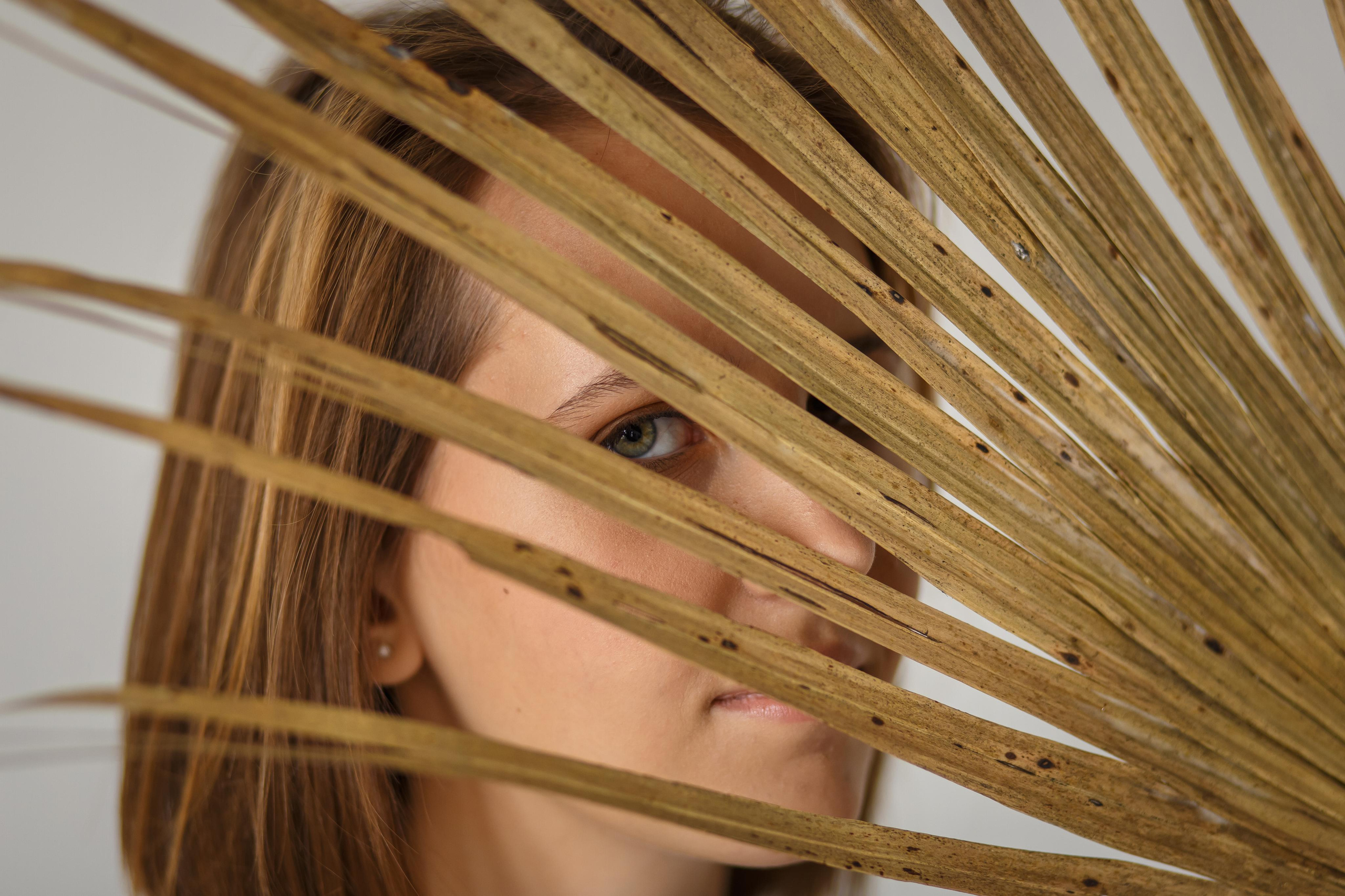 Студийные фотосессии. Семейный и детский фотограф в Ростове-на-Дону