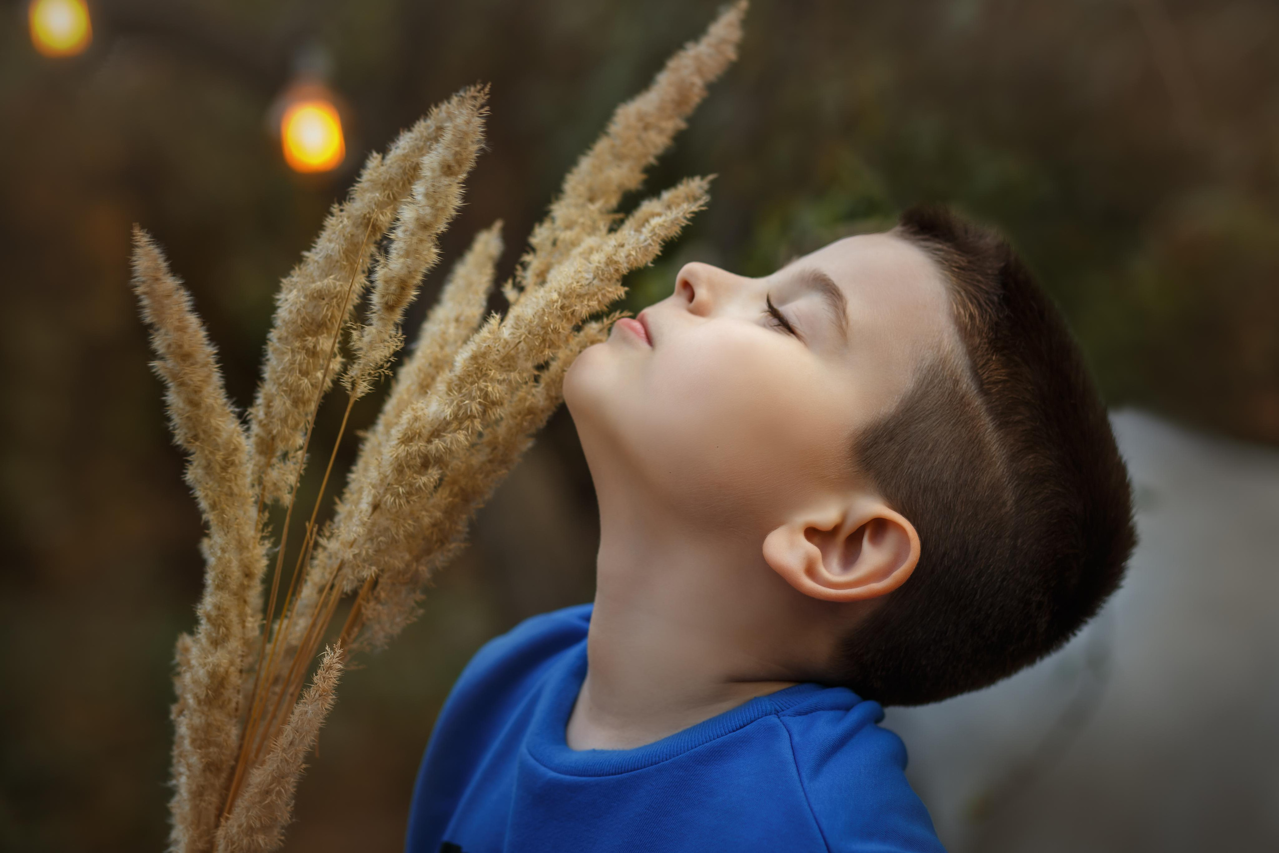 Уличные фотопрогулки. Семейный и детский фотограф в Ростове-на-Дону