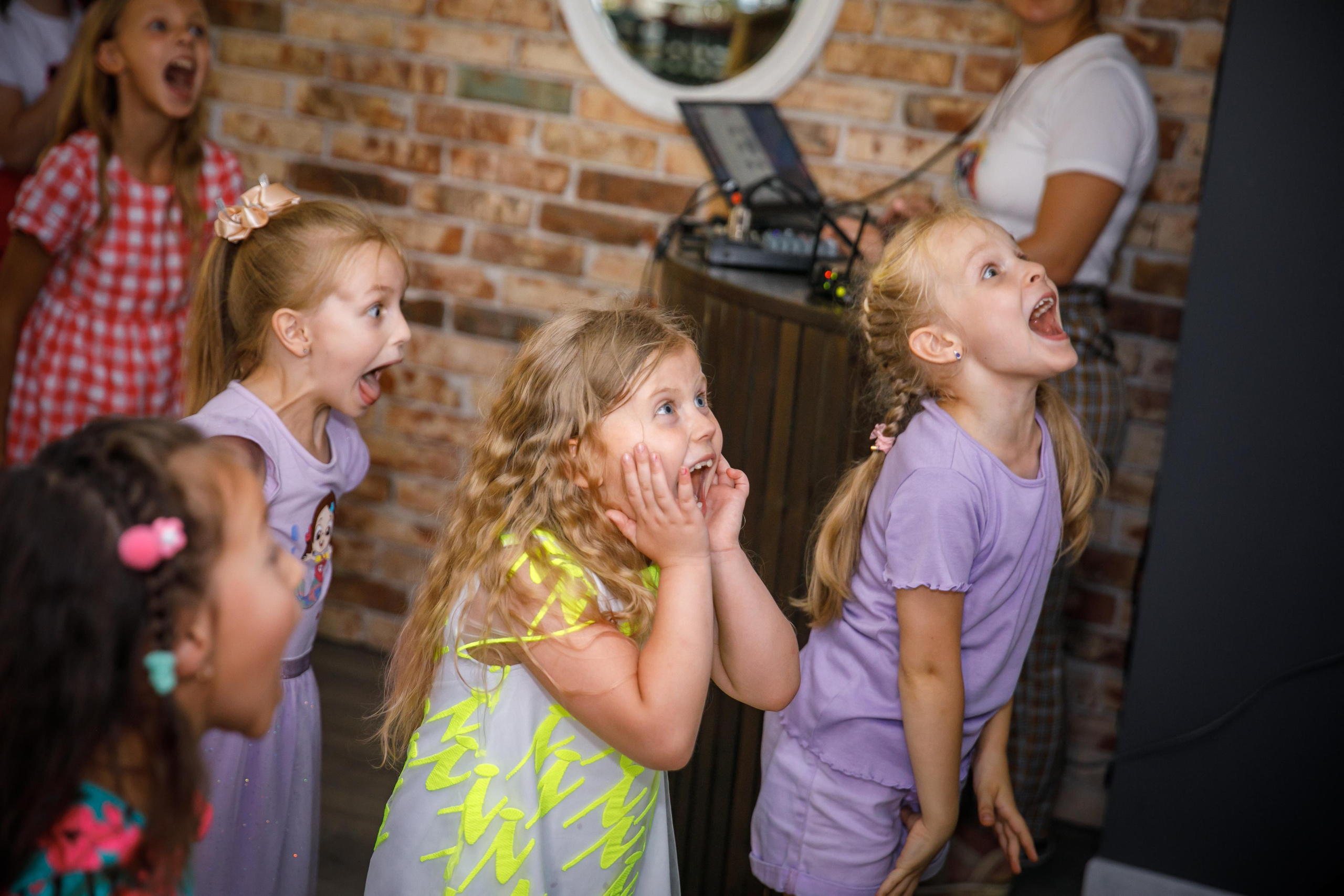 Репортажные съемки мероприятий. Семейный и детский фотограф в Ростове-на-Дону