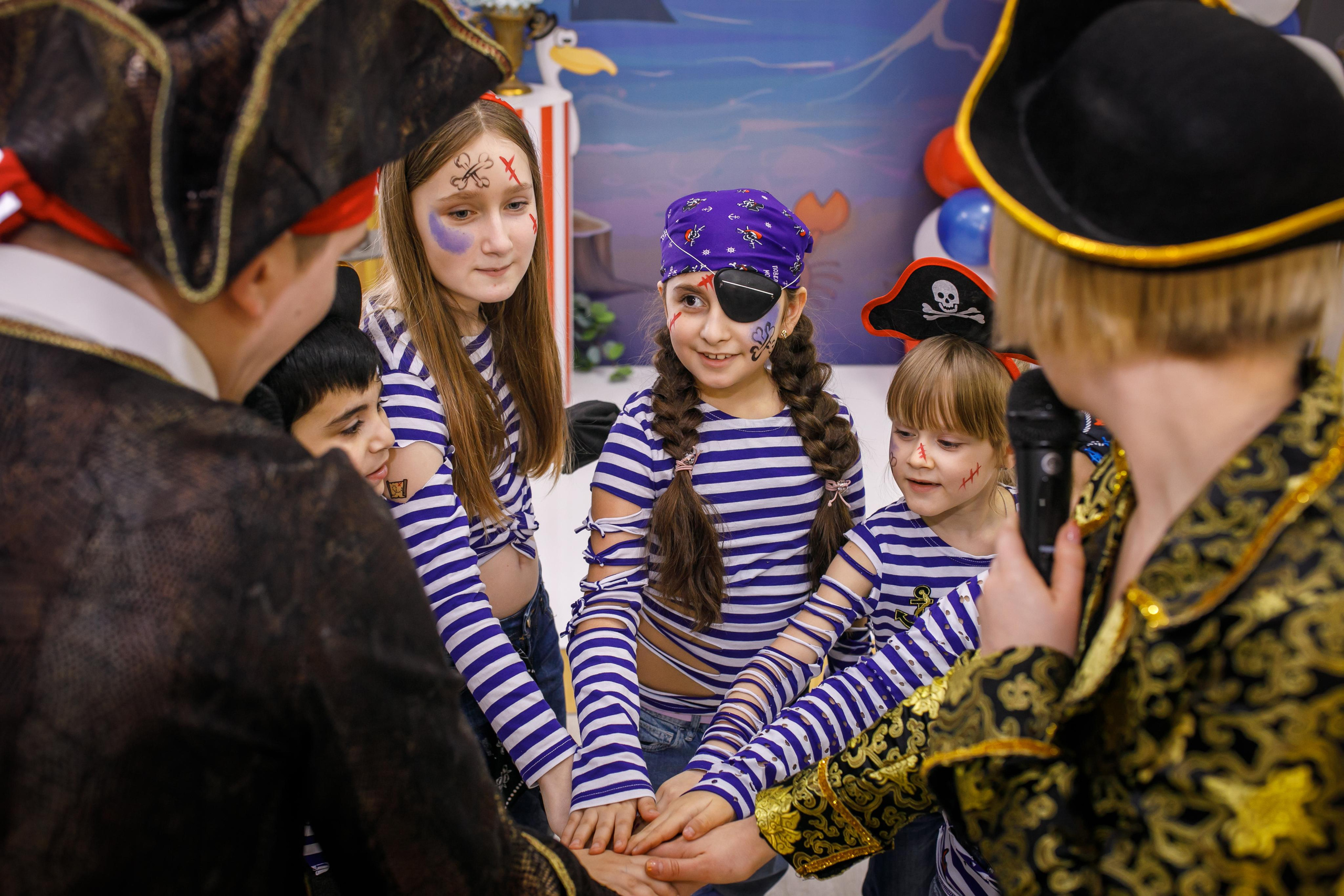 Репортажные съемки мероприятий. Семейный и детский фотограф в Ростове-на-Дону