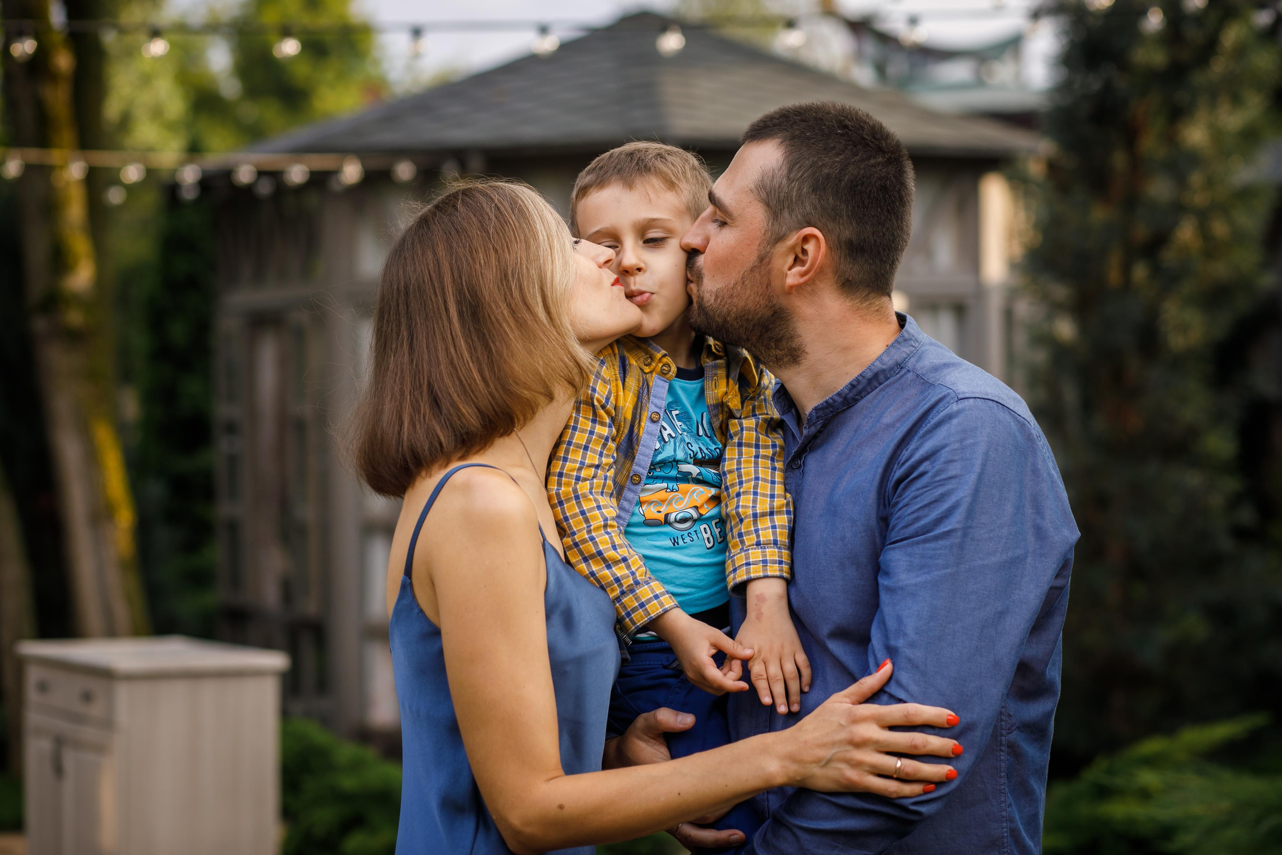 Репортажные съемки мероприятий. Семейный и детский фотограф в Ростове-на-Дону