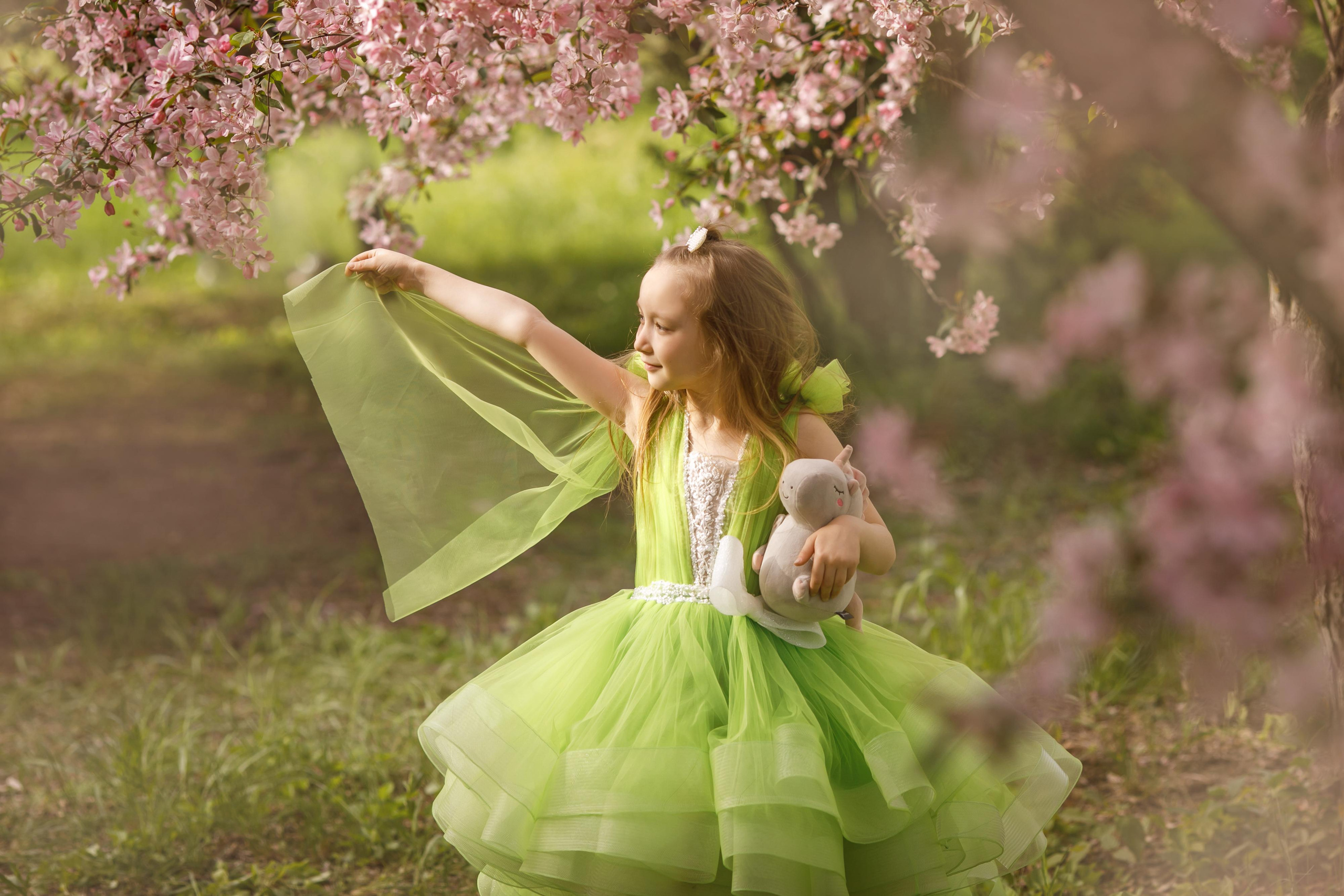 Уличные фотопрогулки. Семейный и детский фотограф в Ростове-на-Дону