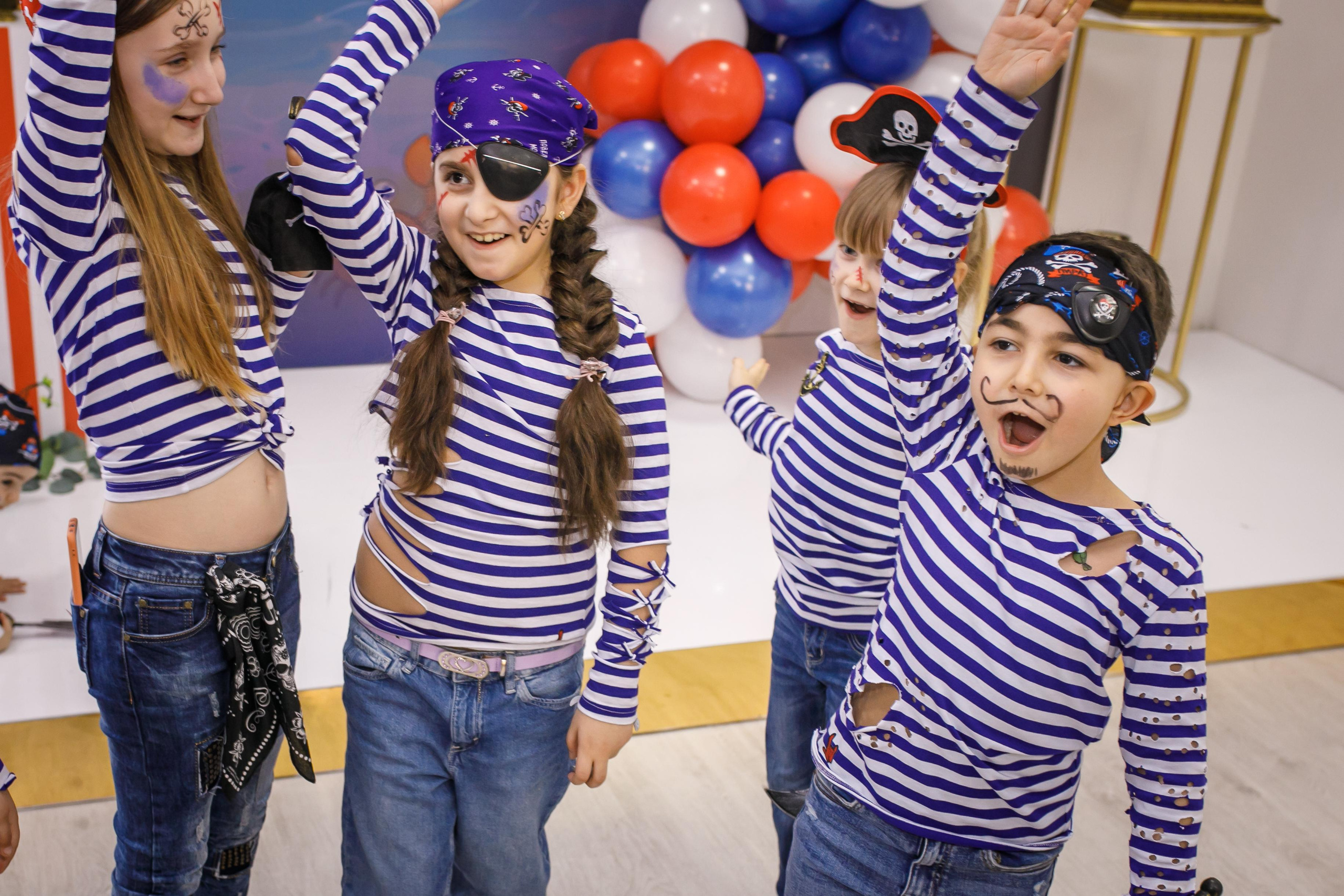 Репортажные съемки мероприятий. Семейный и детский фотограф в Ростове-на-Дону