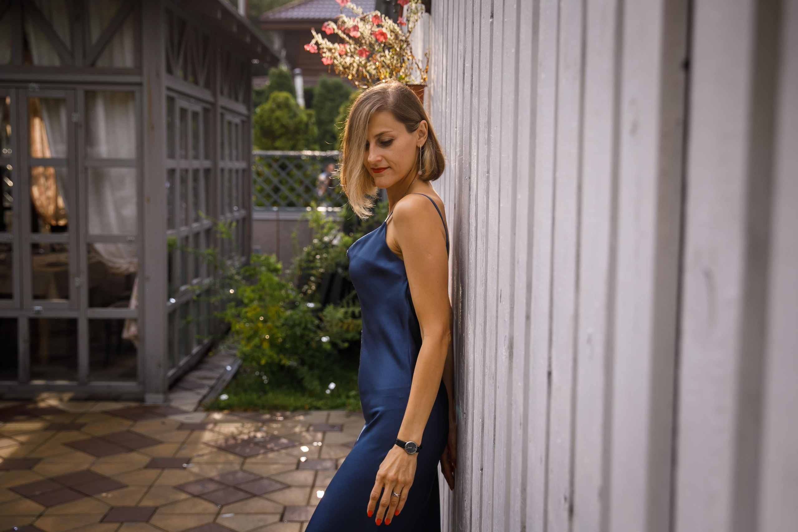 Репортажные съемки мероприятий. Семейный и детский фотограф в Ростове-на-Дону