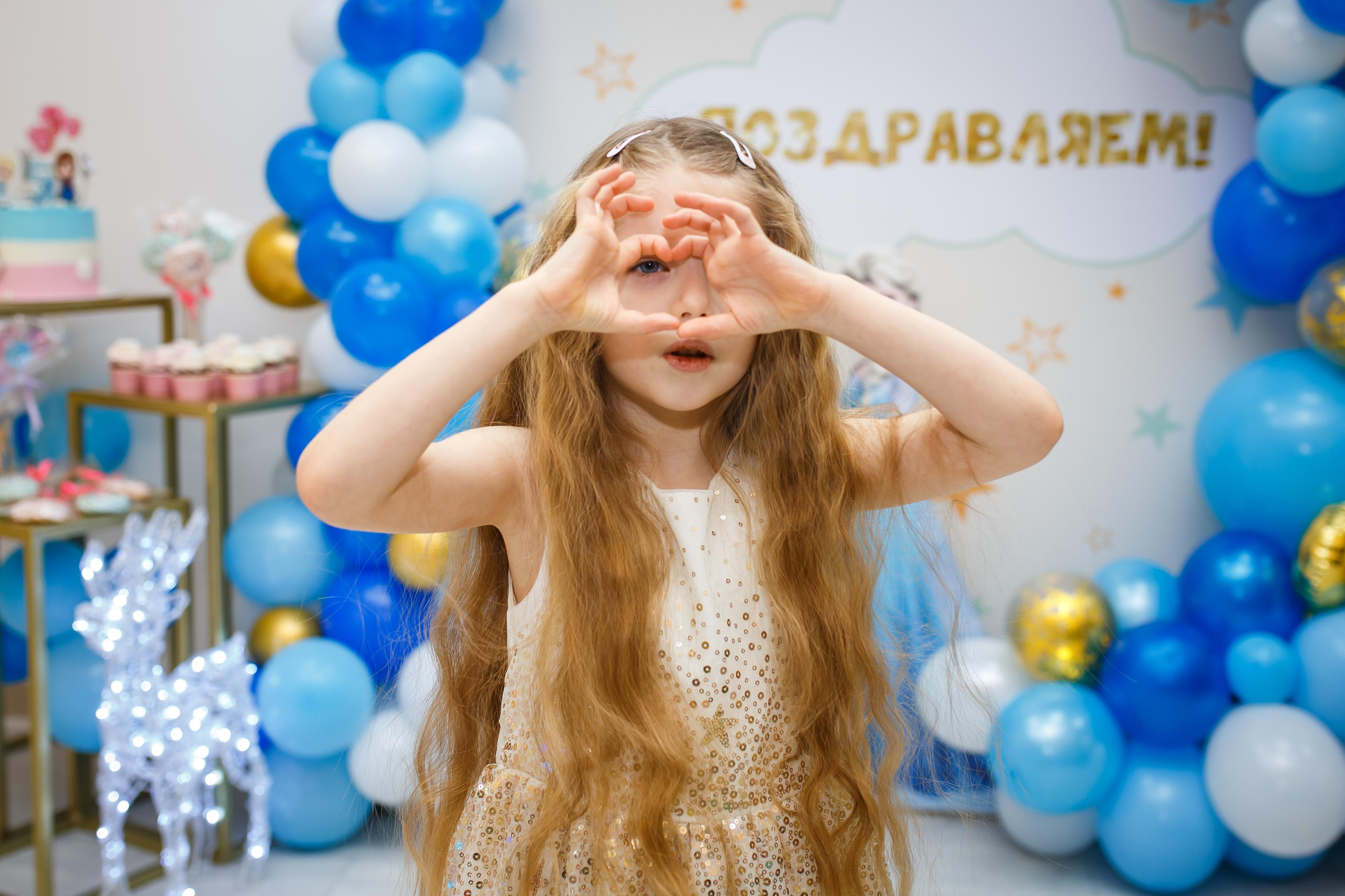 Репортажные съемки мероприятий. Семейный и детский фотограф в Ростове-на-Дону