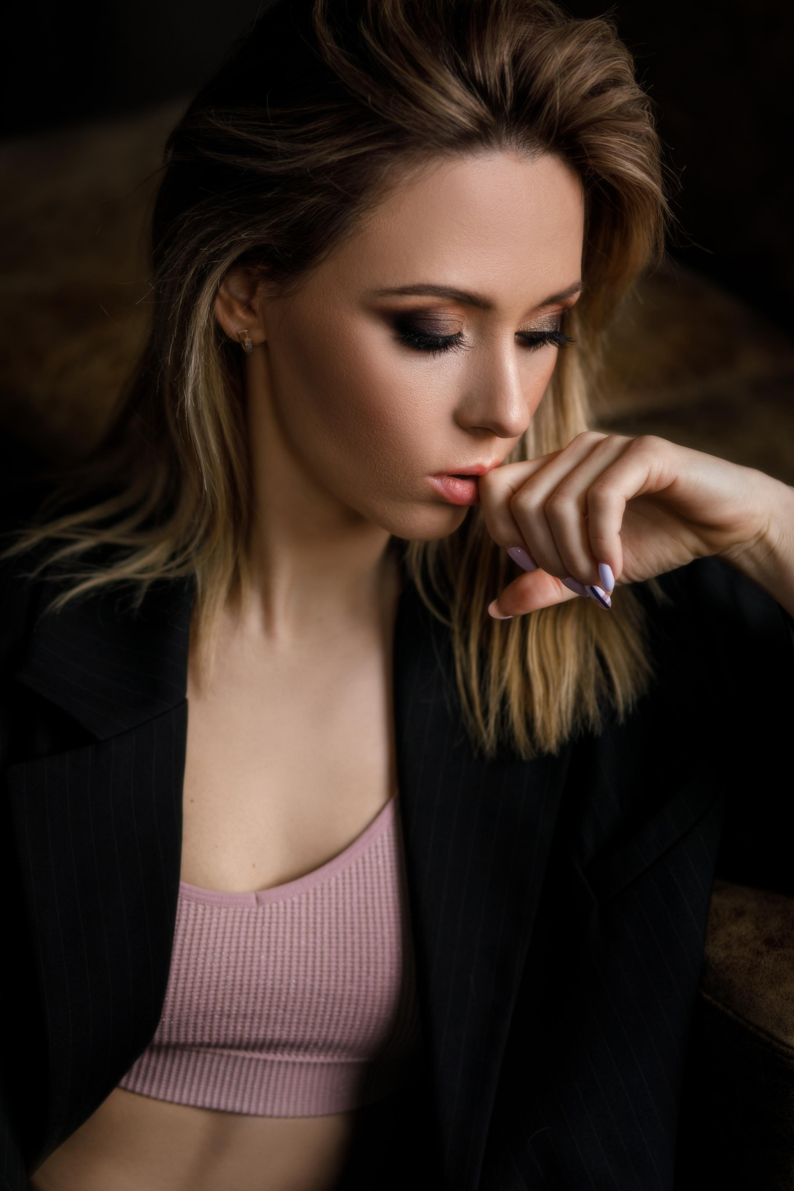 Студийные фотосессии. Семейный и детский фотограф в Ростове-на-Дону