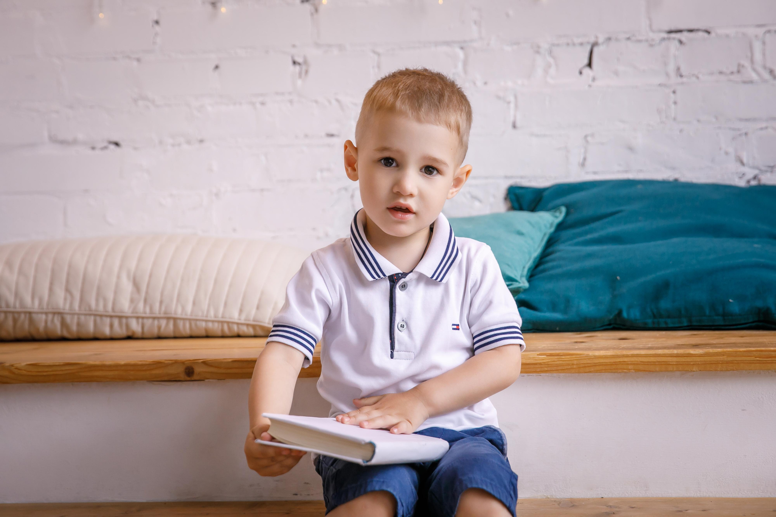 Студийные фотосессии. Семейный и детский фотограф в Ростове-на-Дону