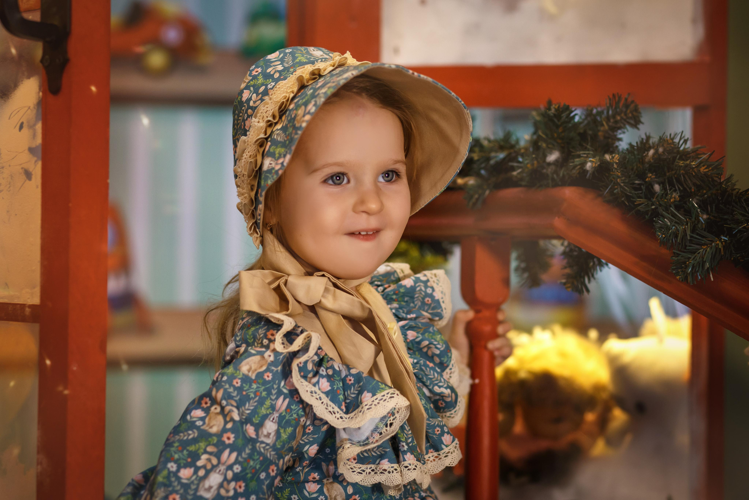 Студийные фотосессии. Семейный и детский фотограф в Ростове-на-Дону