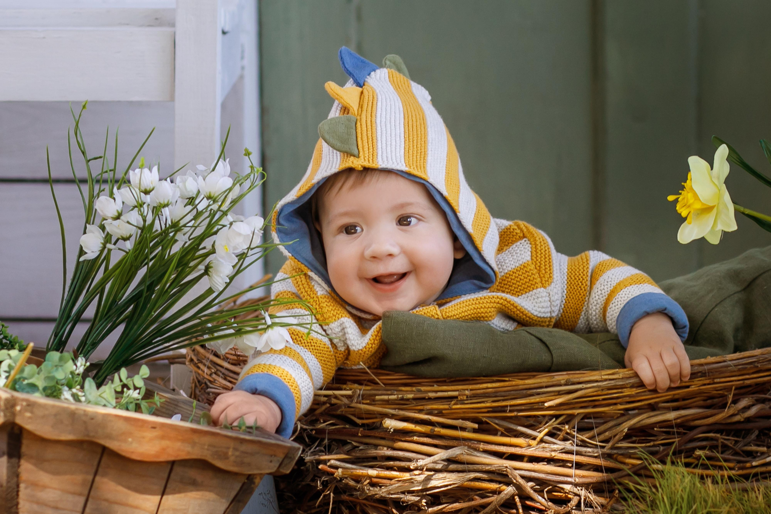 Студийные фотосессии. Семейный и детский фотограф в Ростове-на-Дону