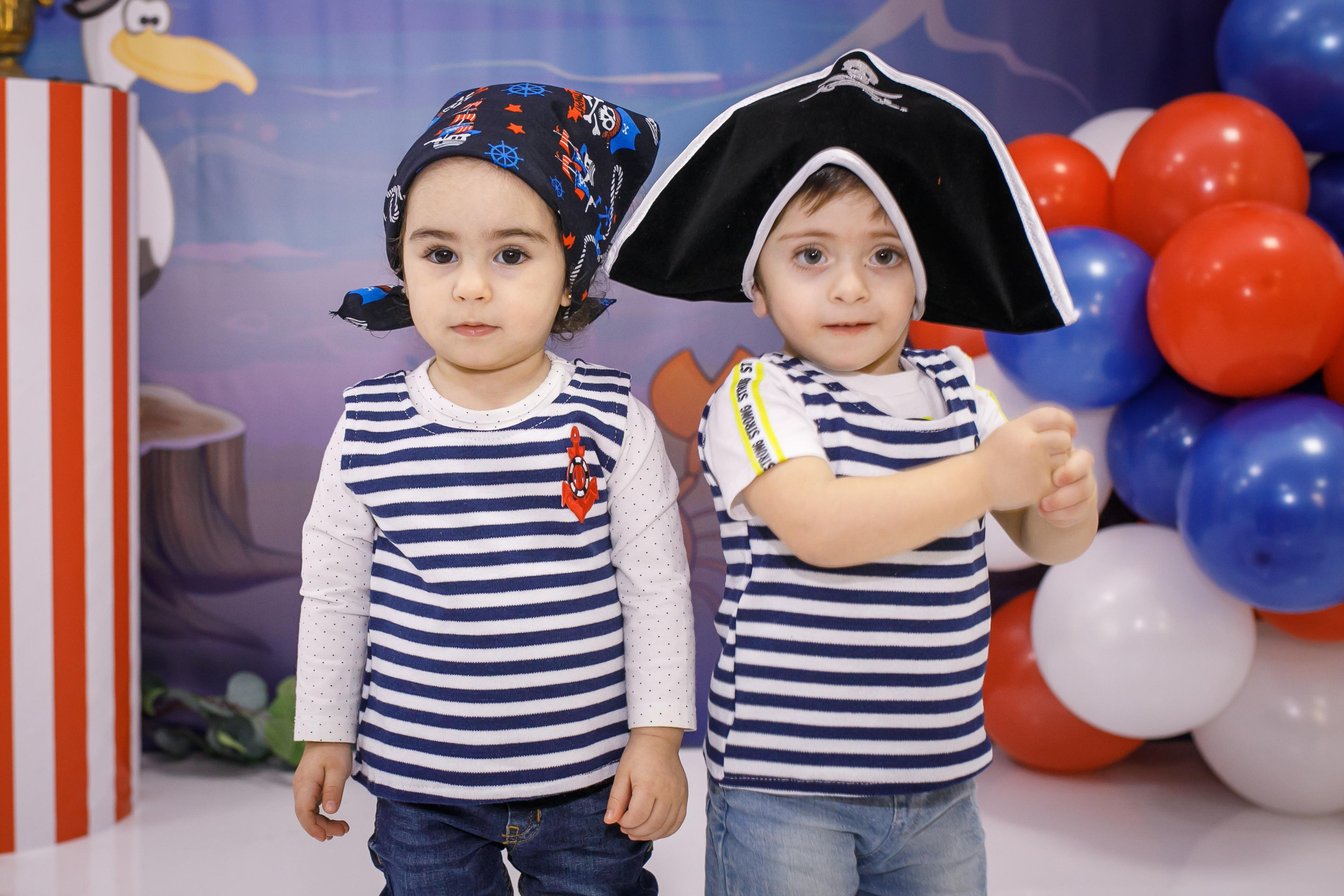 Репортажные съемки мероприятий. Семейный и детский фотограф в Ростове-на-Дону