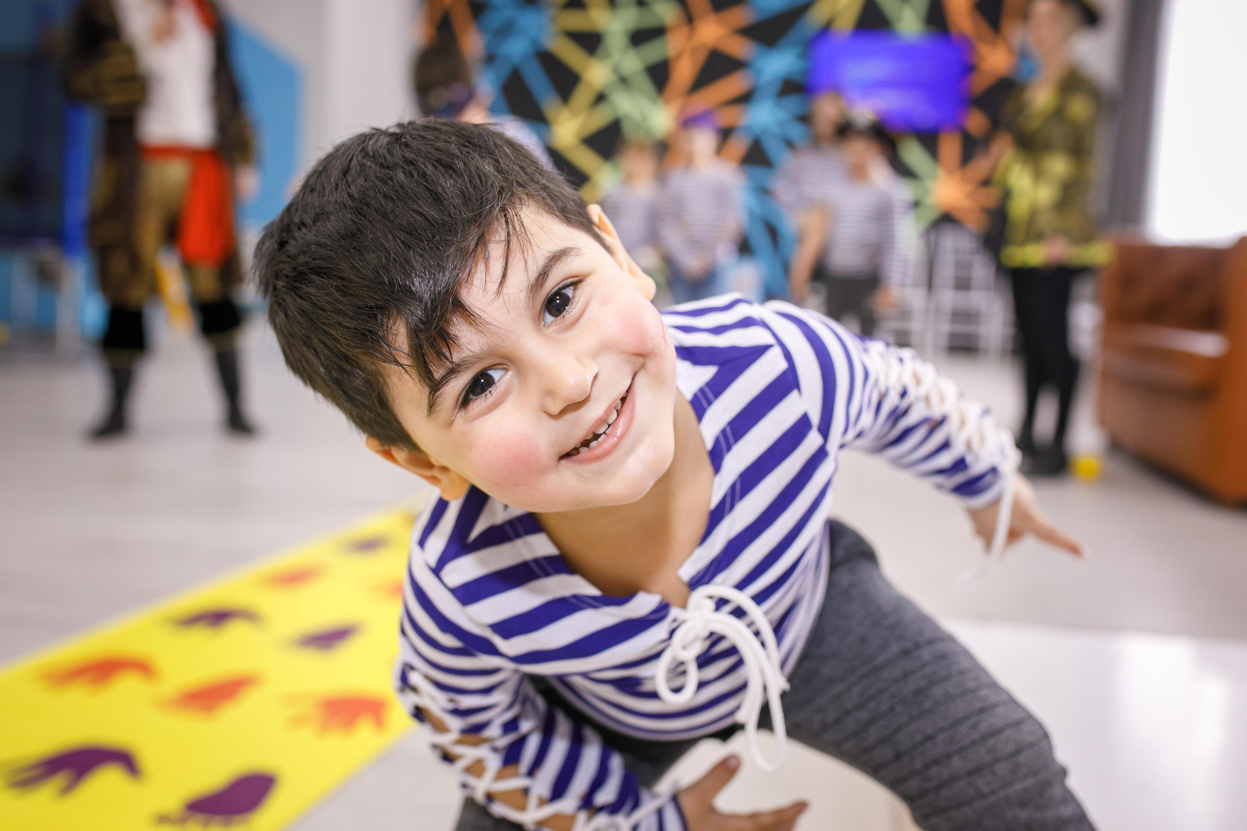 Репортажные съемки мероприятий. Семейный и детский фотограф в Ростове-на-Дону