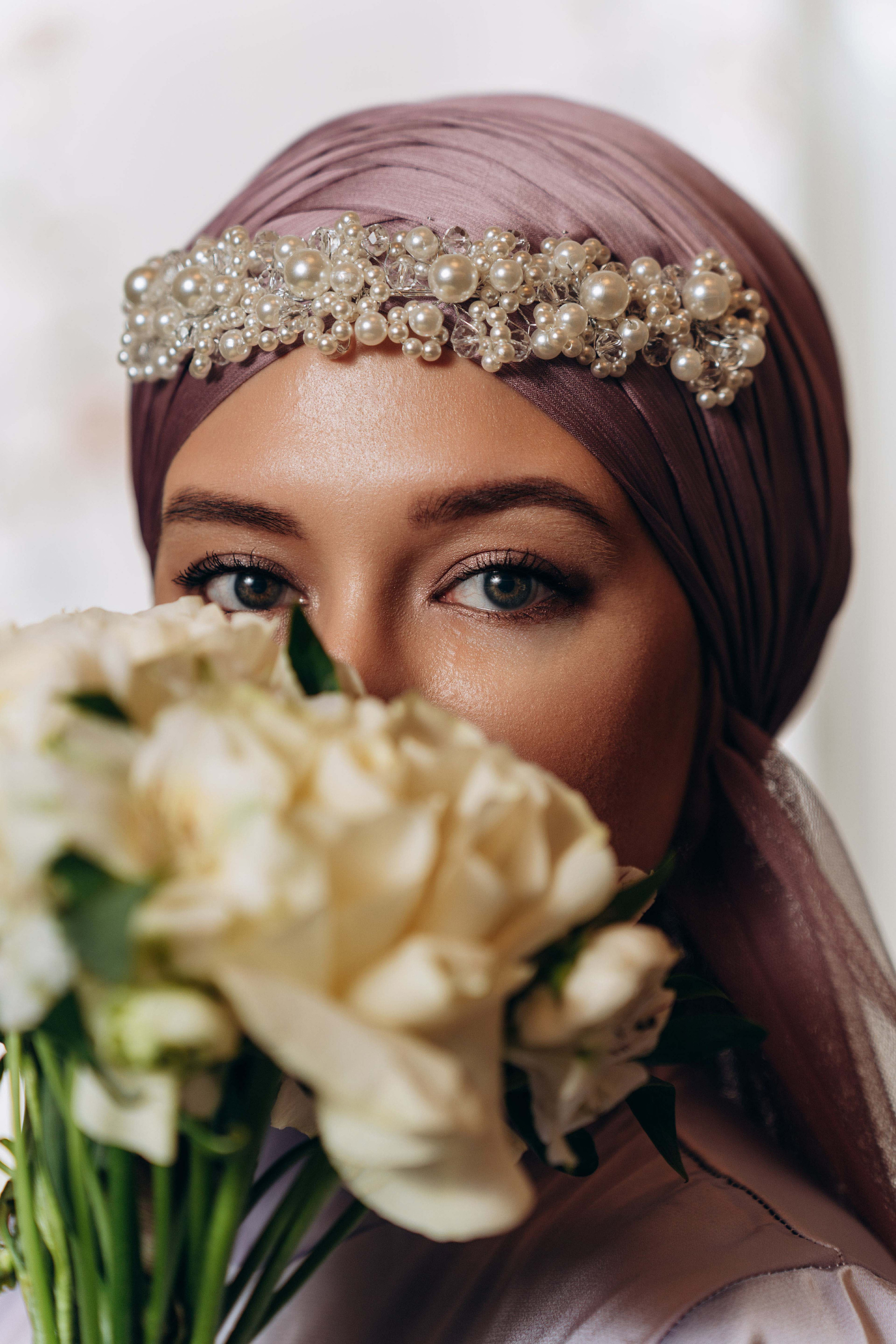 Образ на никах в Казани