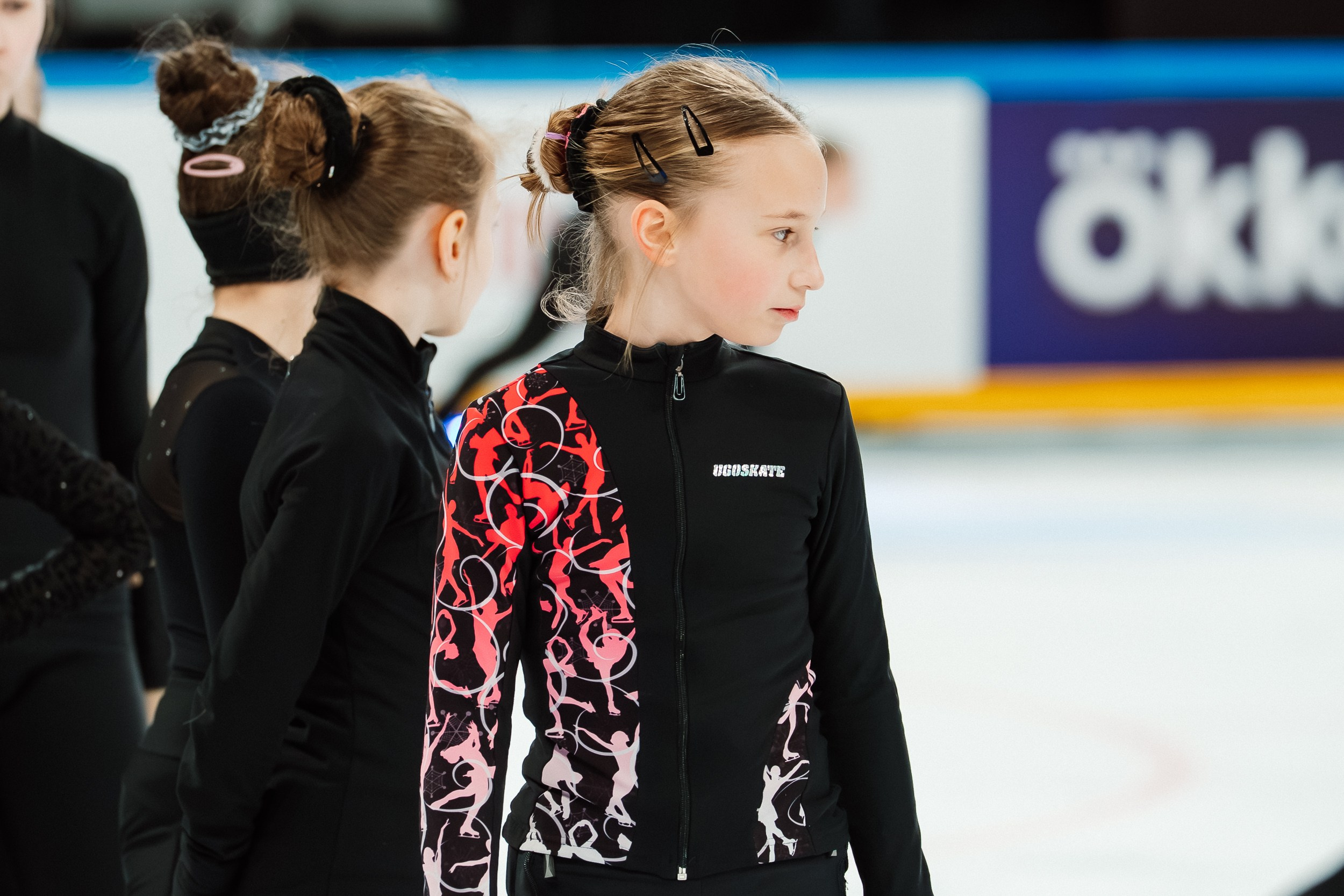 Мастер-класс Аделии Петросян в Новосибирске. Воробьева Ксения — Спортивный и танцевальный фотограф Новосибирск