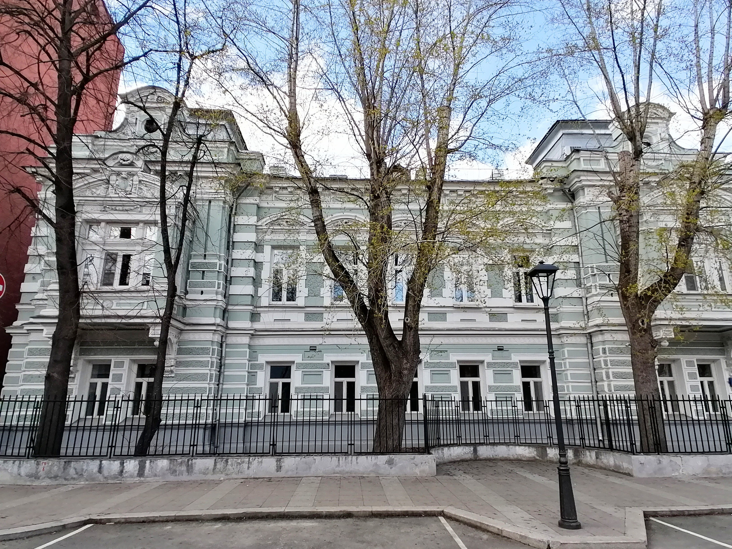 Марина Стеблянская - аттестованный экскурсовод по Москве. П&П — Полезное с Приятным. Фотоэкскурсии — Москва на память. Экскурсовод и фотограф в Москве. Увези столицу в своём альбоме!