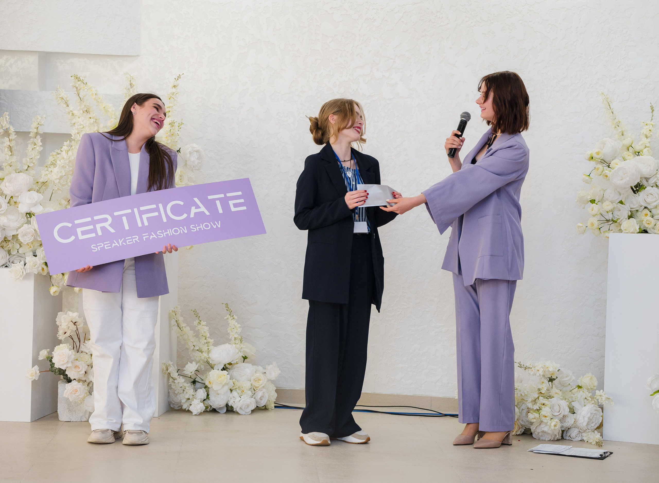 Фотоуслуги, фотосъемка, фотосъемка мероприятий и событий, портфолио. Фотоуслуги, услуги фотографа, фотографирование важных событий