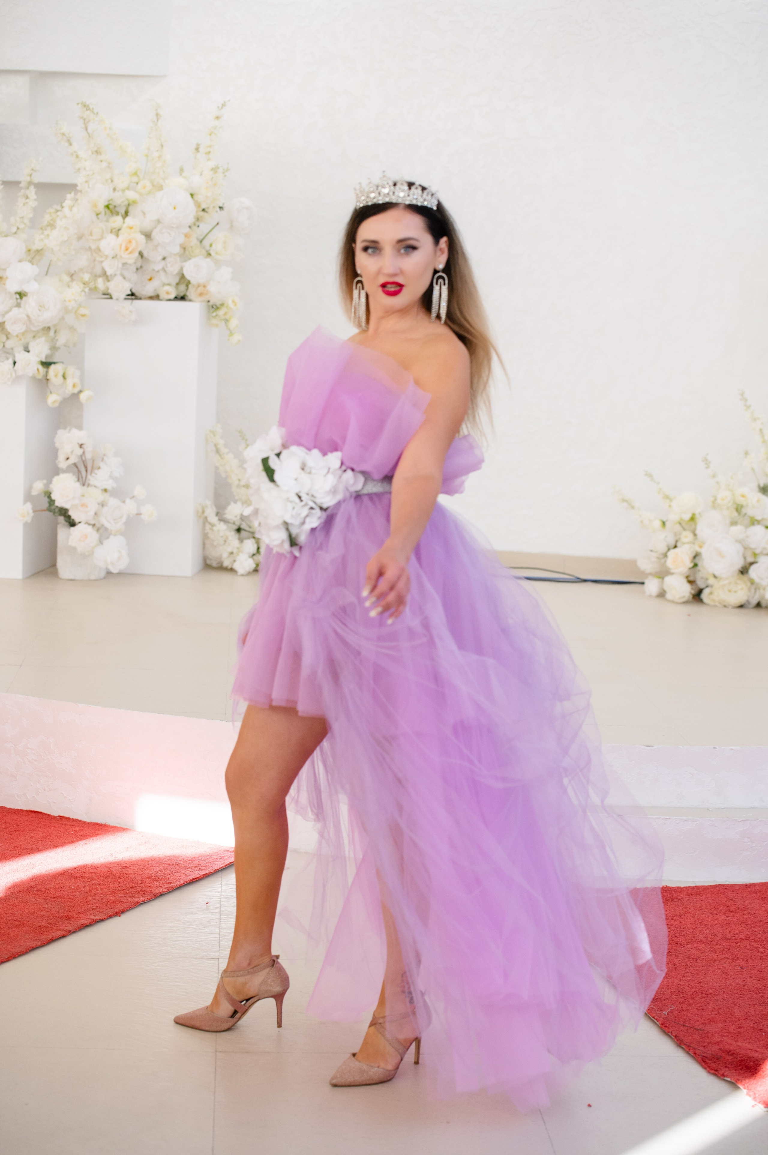 Фотоуслуги, фотосъемка, фотосъемка мероприятий и событий, портфолио. Фотоуслуги, услуги фотографа, фотографирование важных событий