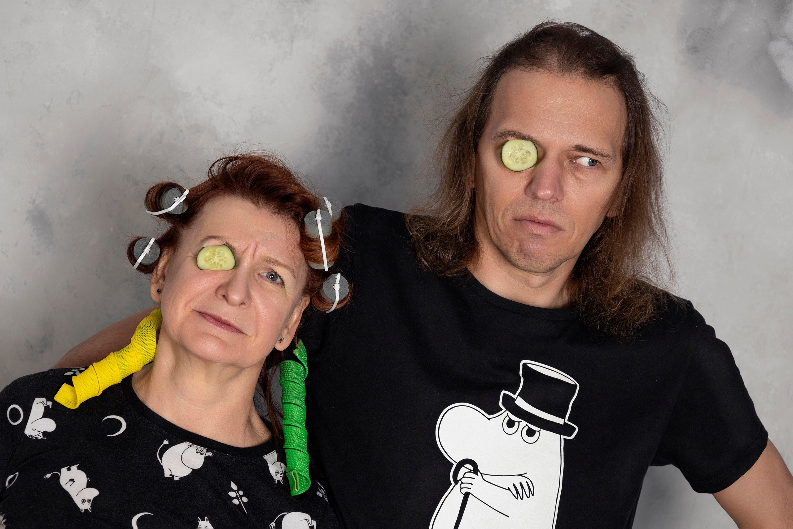 Полезности. Фотограф_Петербург