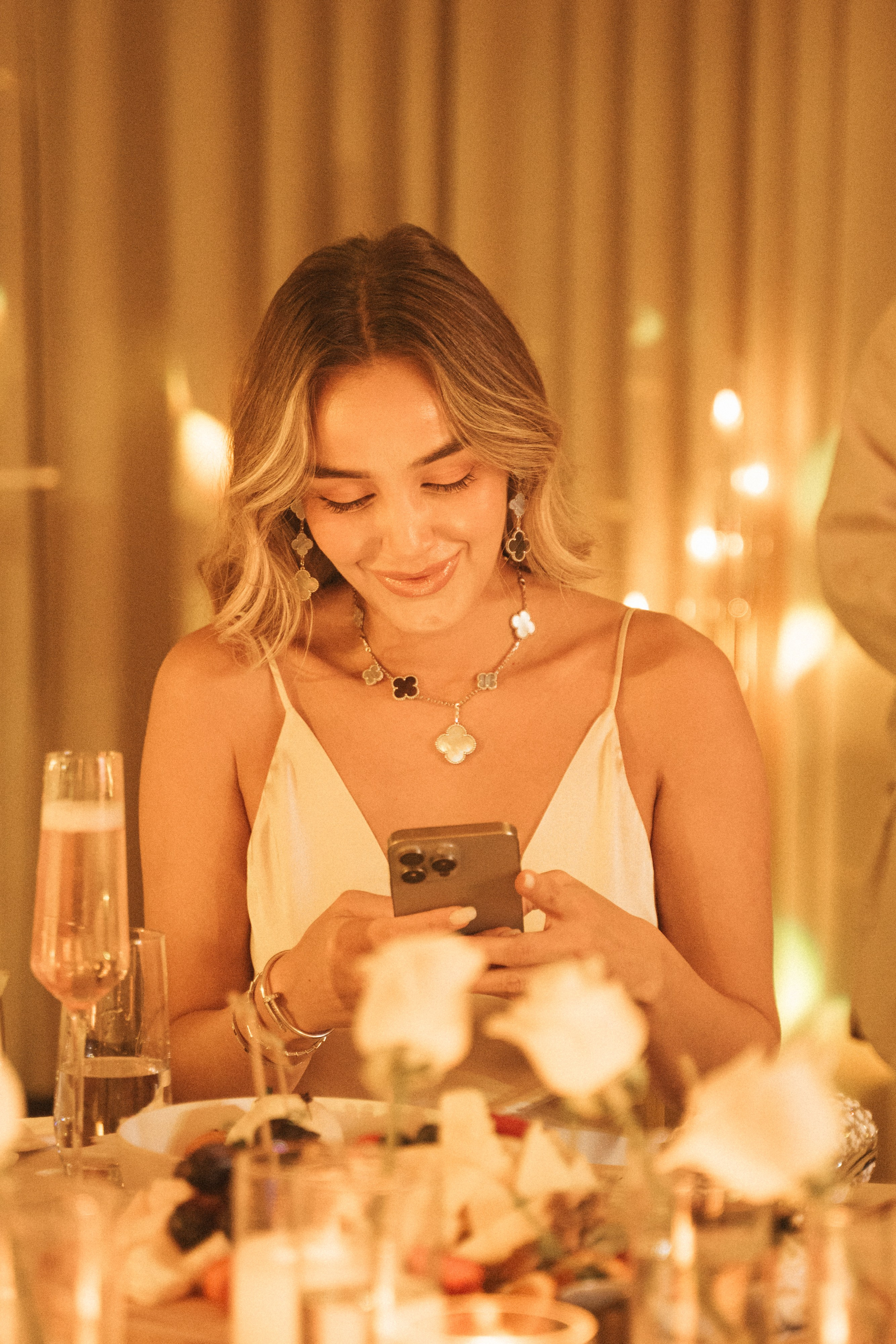 Фотограф Алматы — Съемка мероприятий в Алматы, Астана