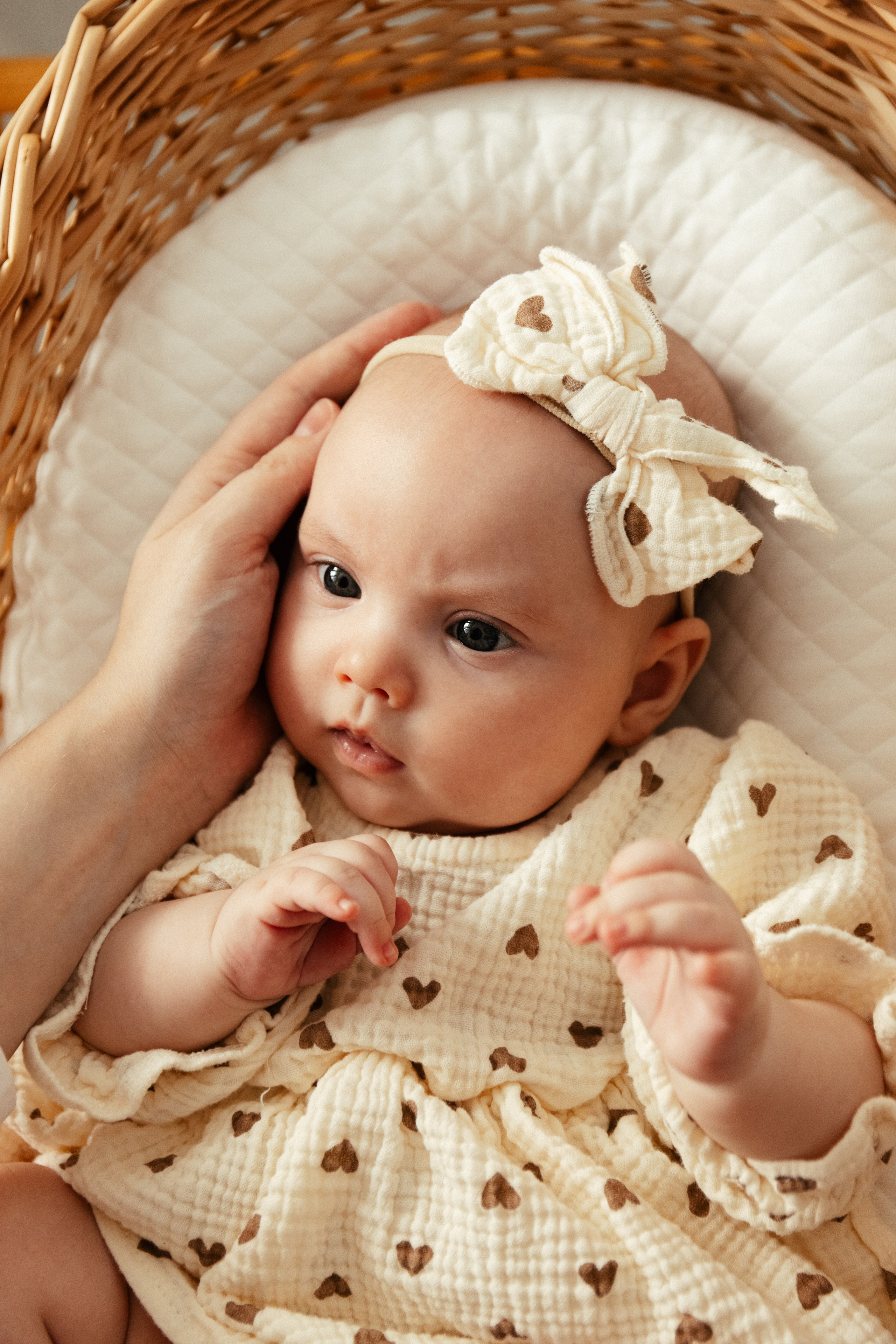 ДОМАШНИЕ ИСТОРИИ. Мария Махинина — фотограф в Мурманске и Североморске