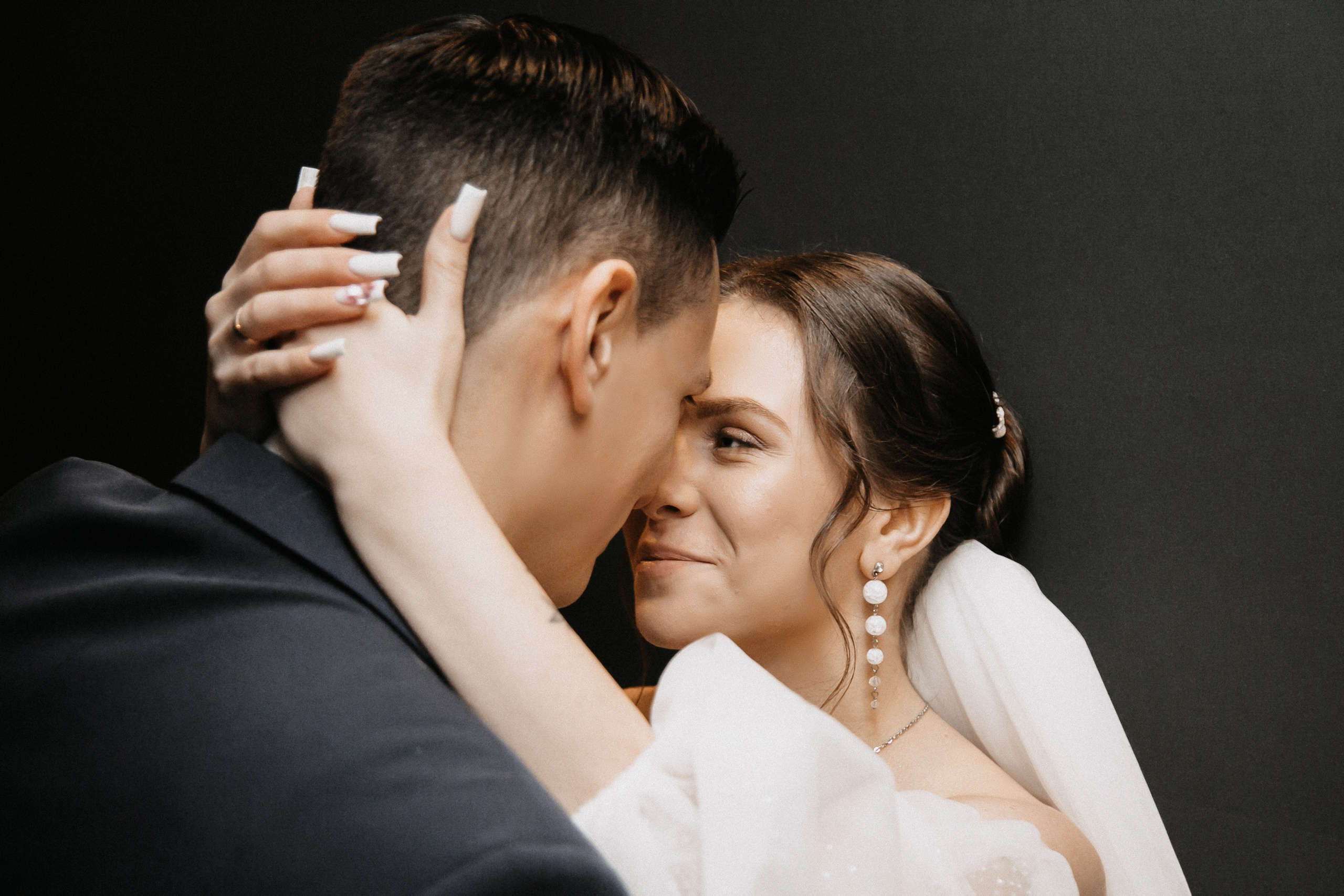 Фото-Видеосъемка любых мероприятий Москва Ростов